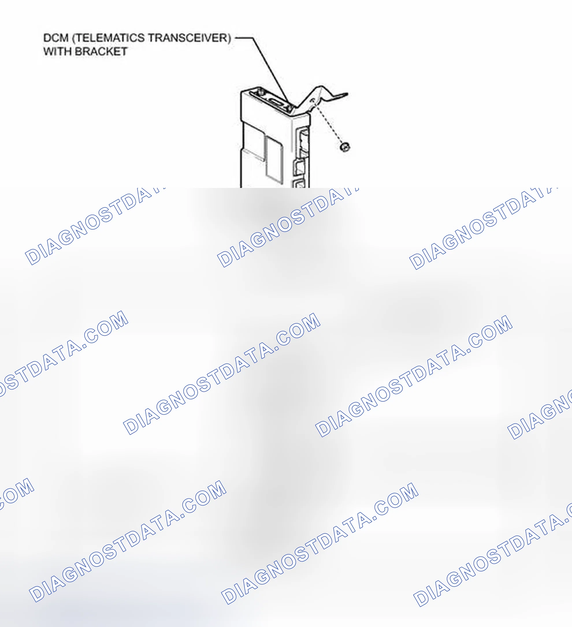 Scheme 106: ILLUSTRATION