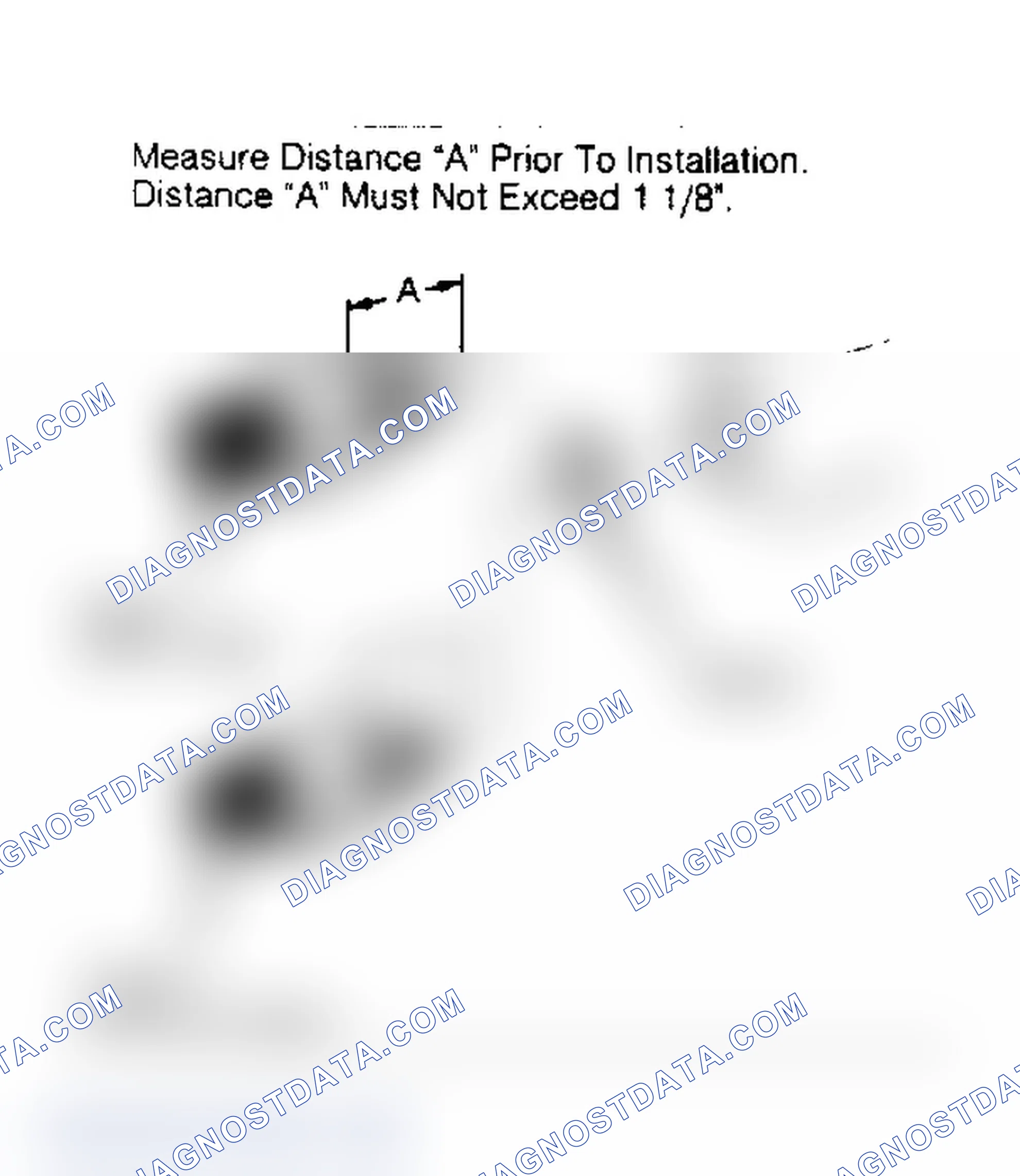 Scheme 27: Idle Air Control (IAC) Valve