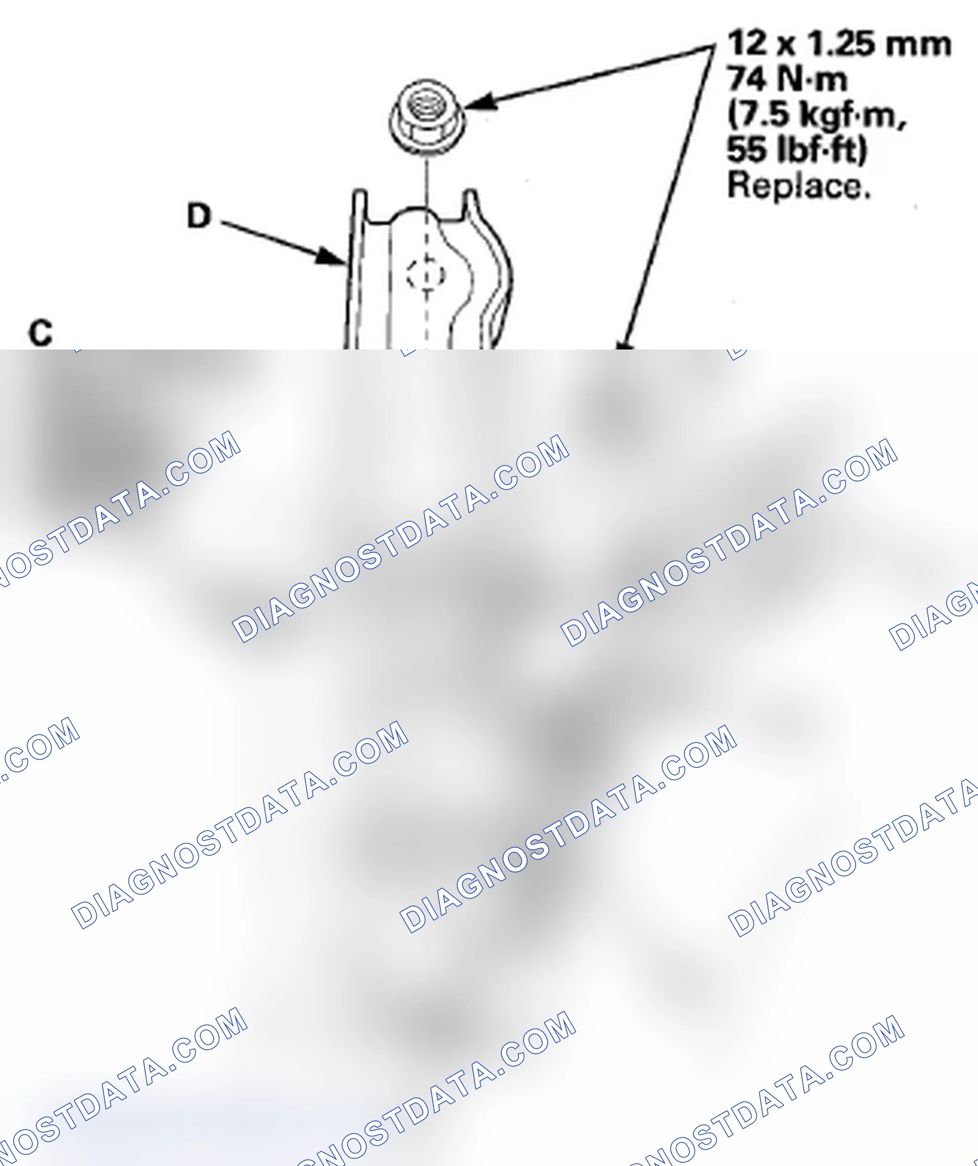 Scheme 283