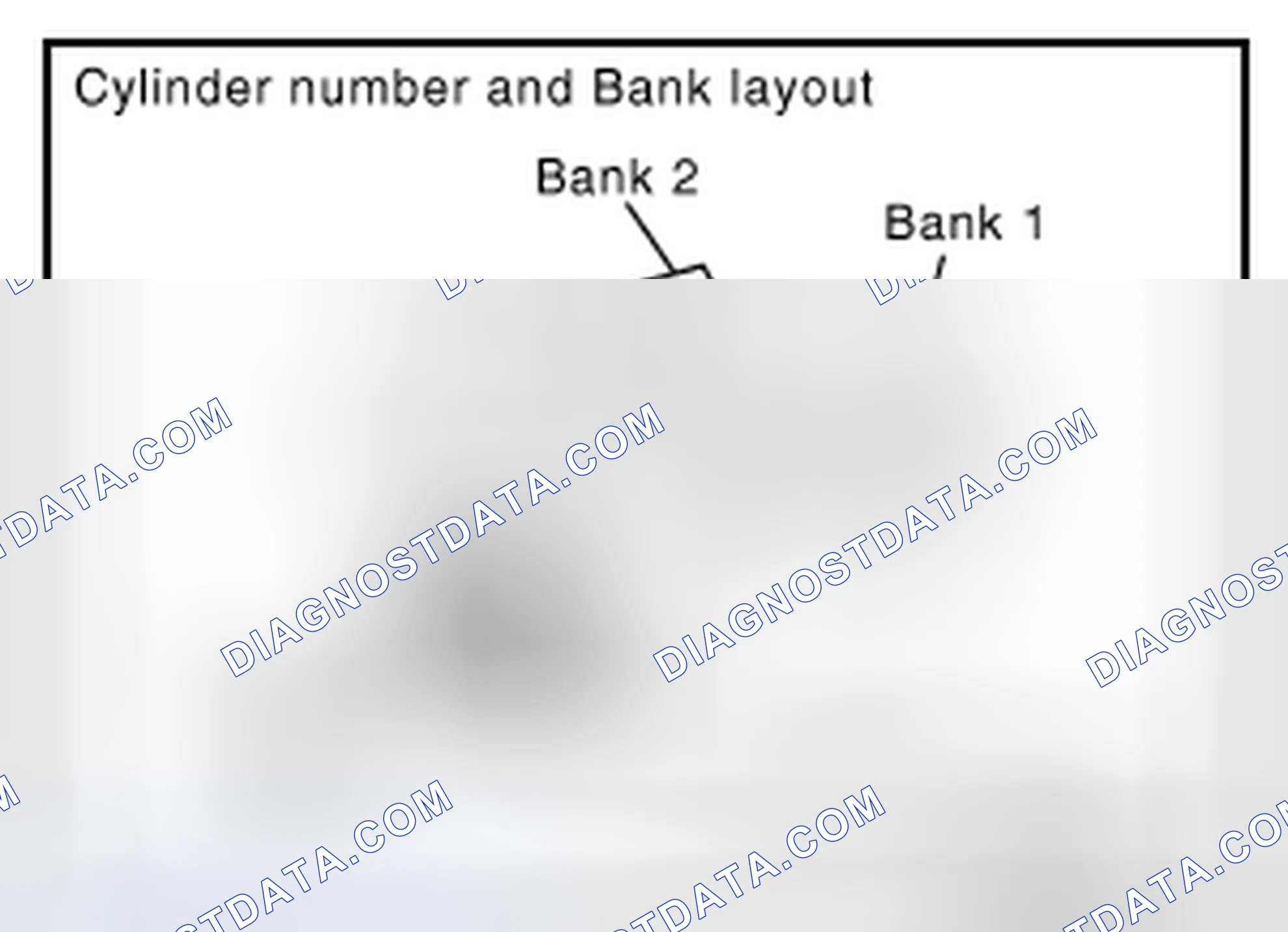 Scheme 29