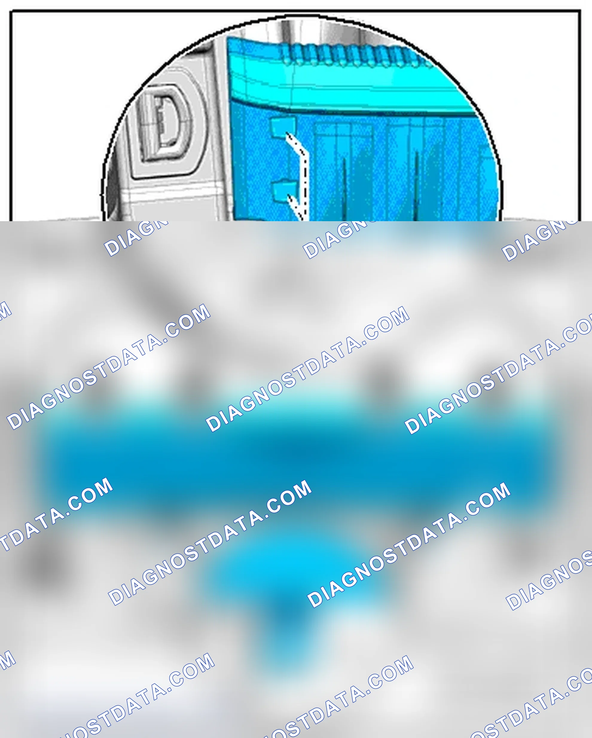 Scheme 110: REMOVING