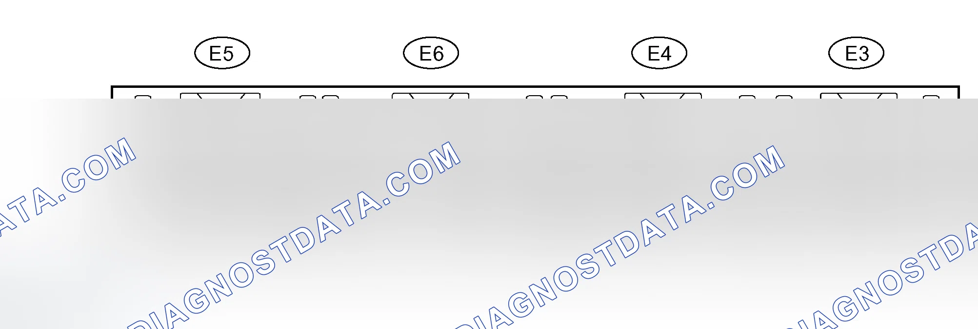 Scheme 73: TERMINALS OF ECM