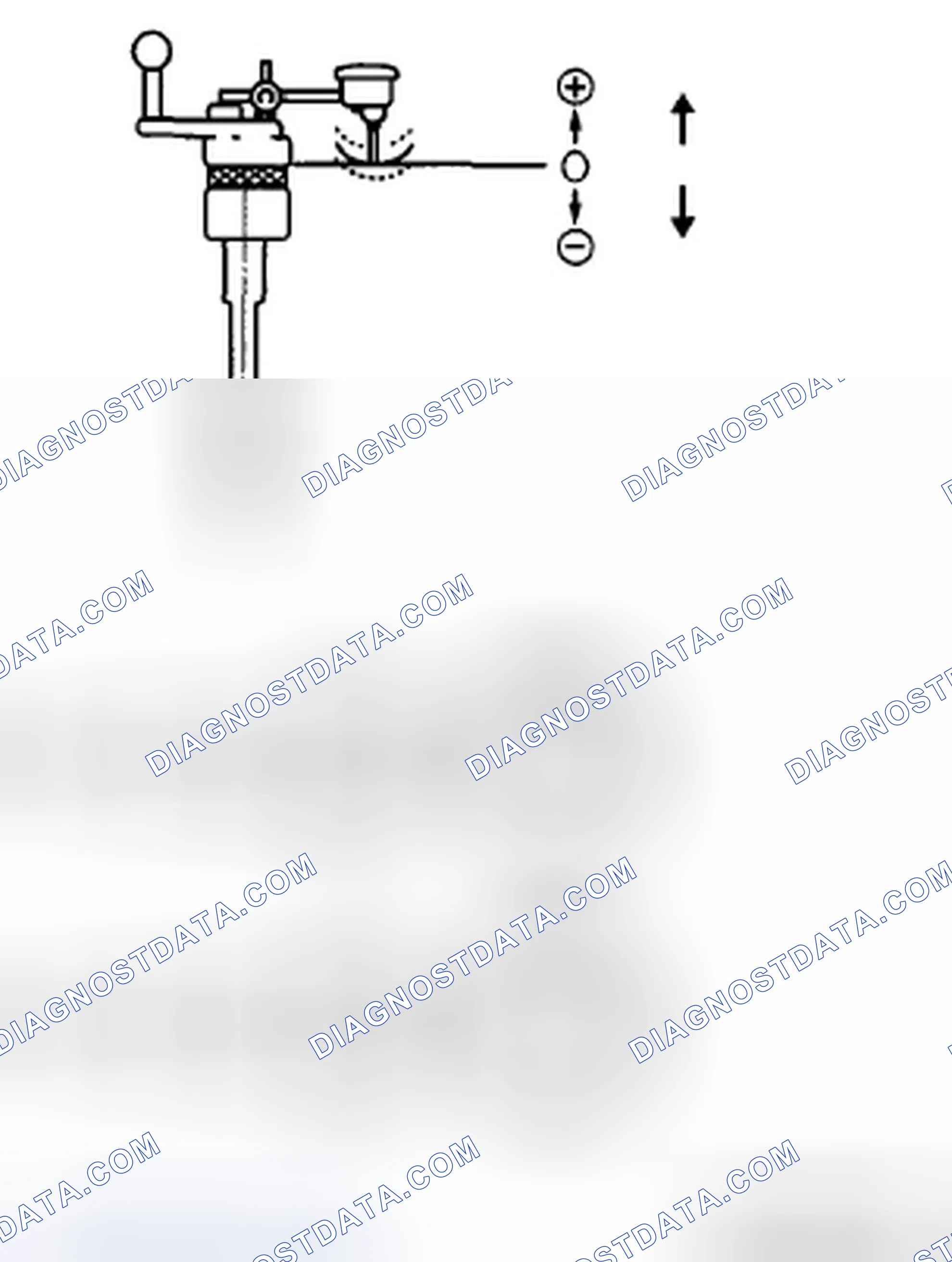 Scheme 10