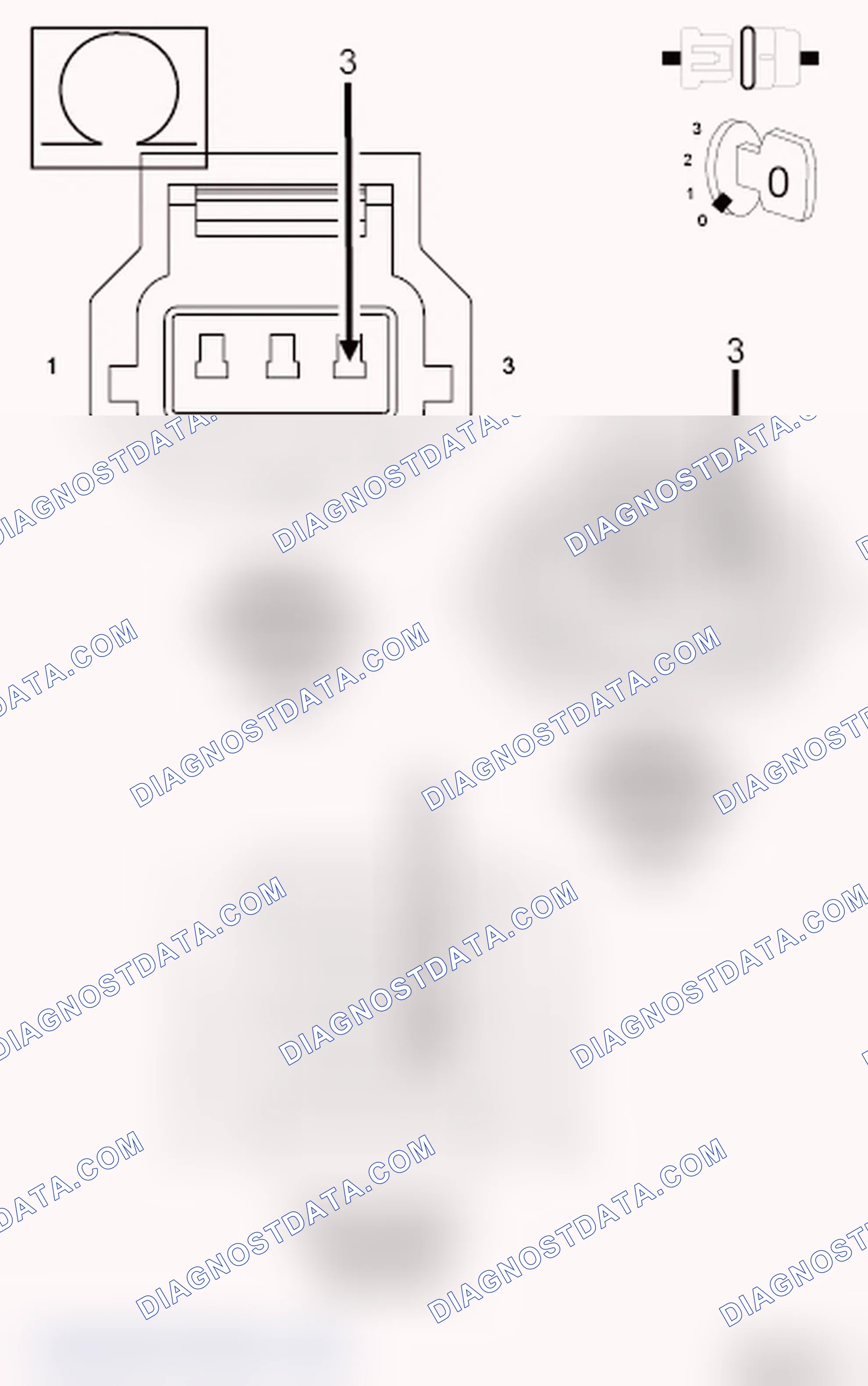 Scheme 182