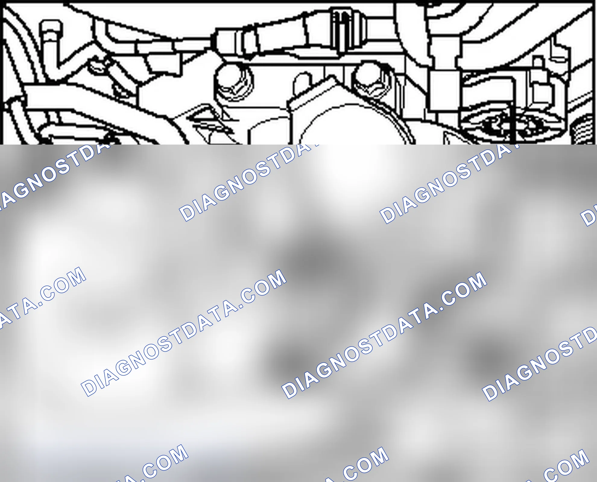 Scheme 132