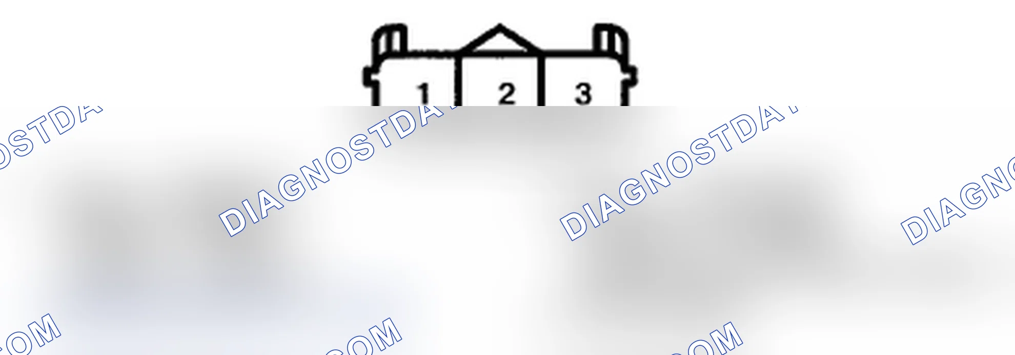 Scheme 691