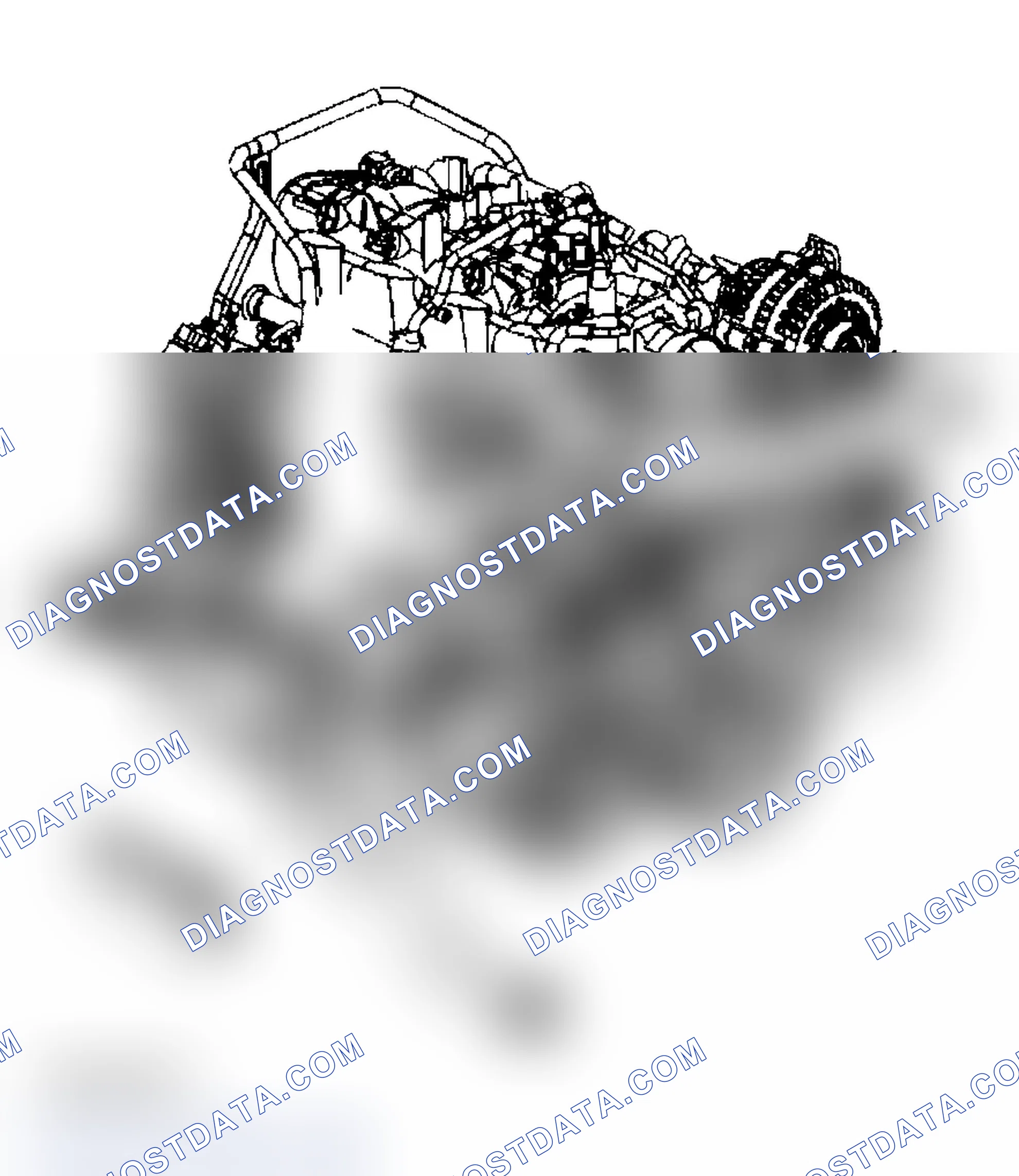 Scheme 134