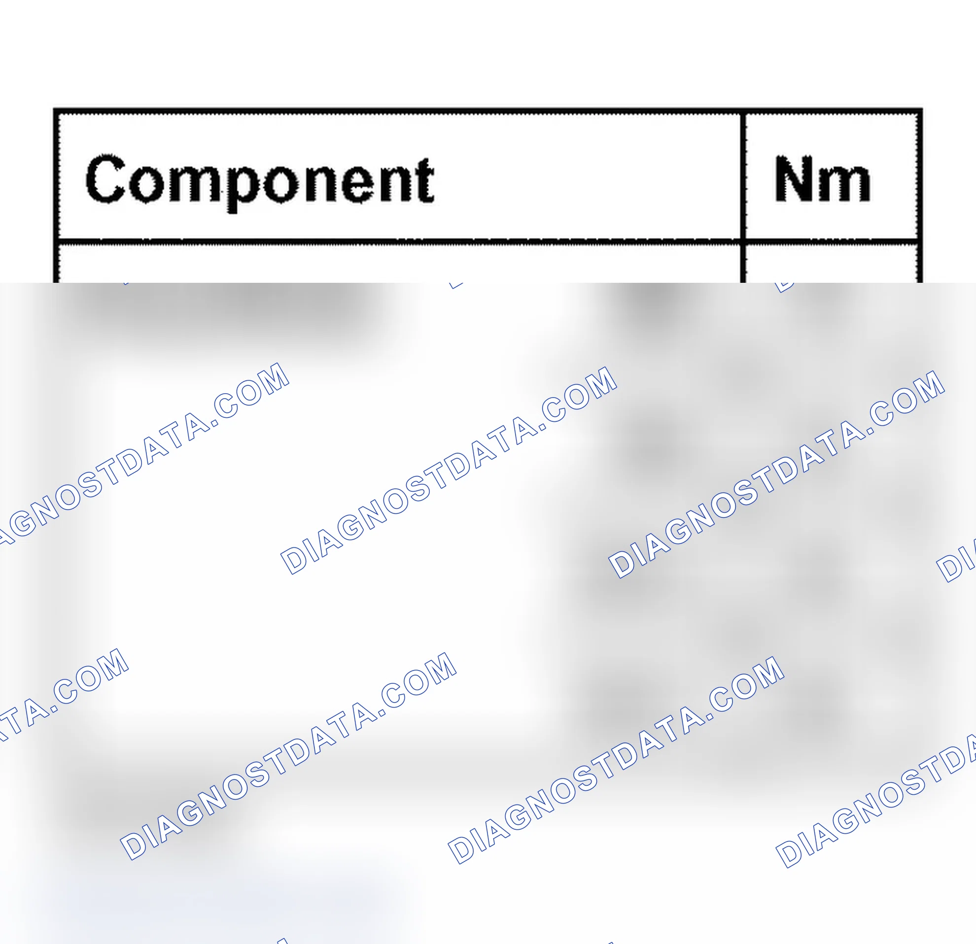 Scheme 324