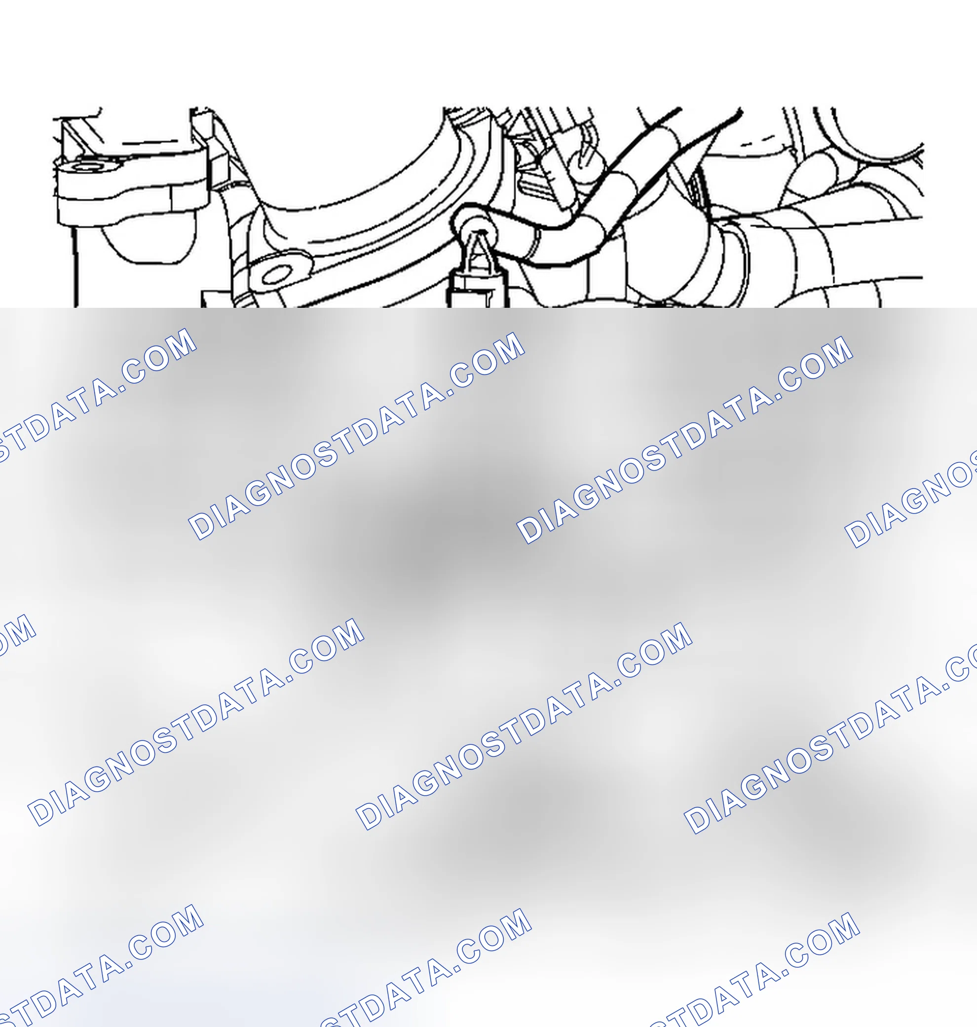 Scheme 334: Removal Procedure