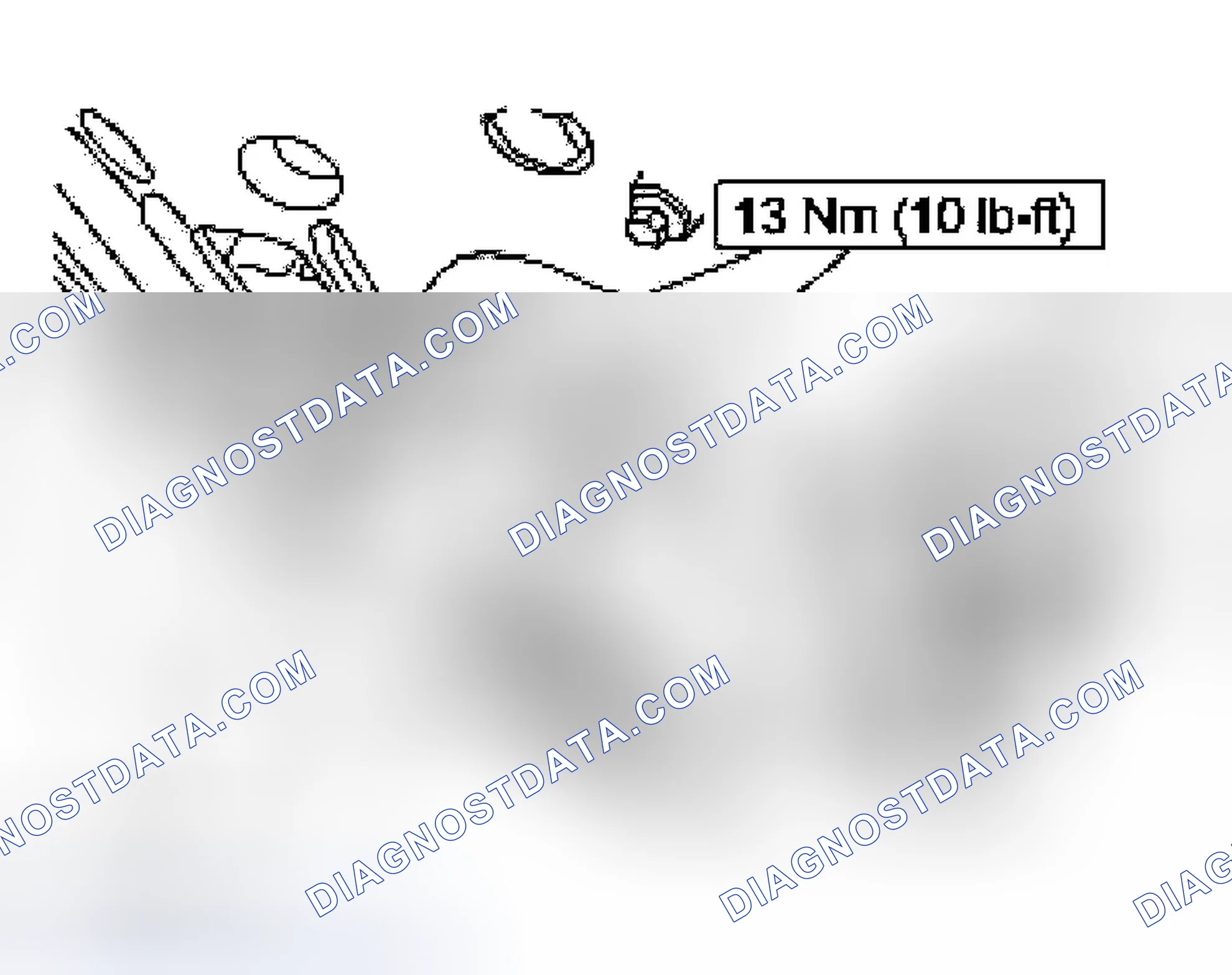 Scheme 1479