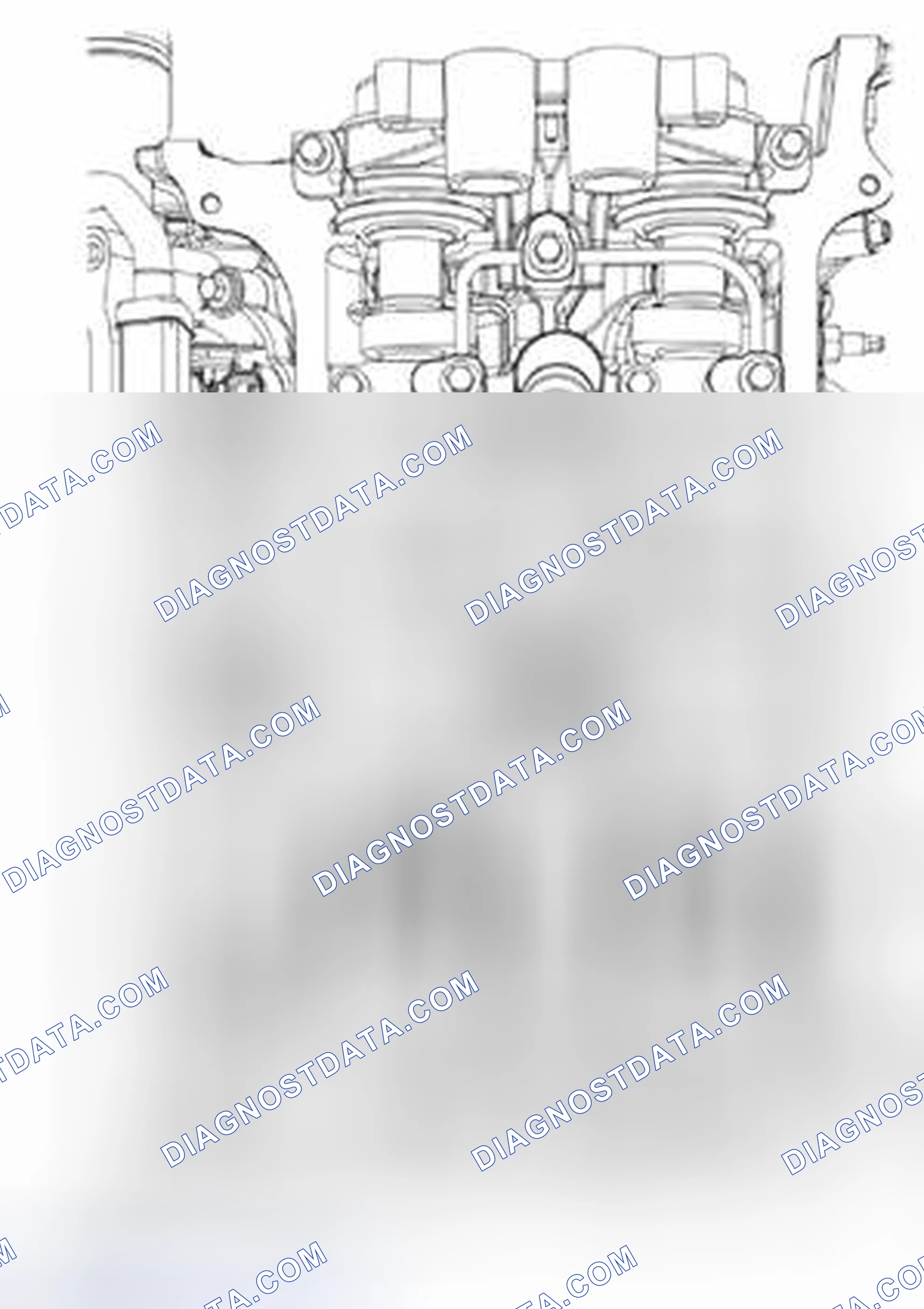 Scheme 1748