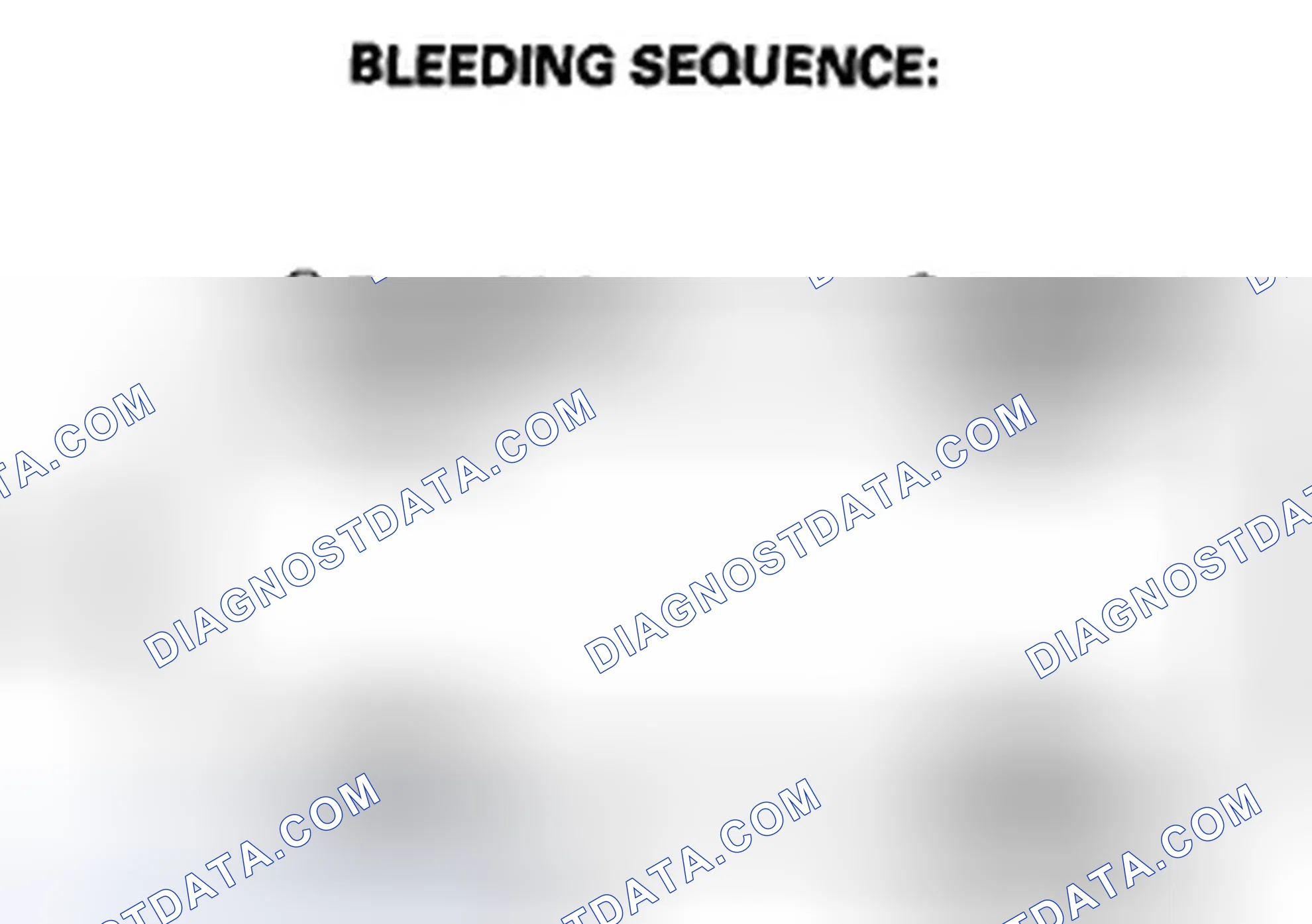 Scheme 57