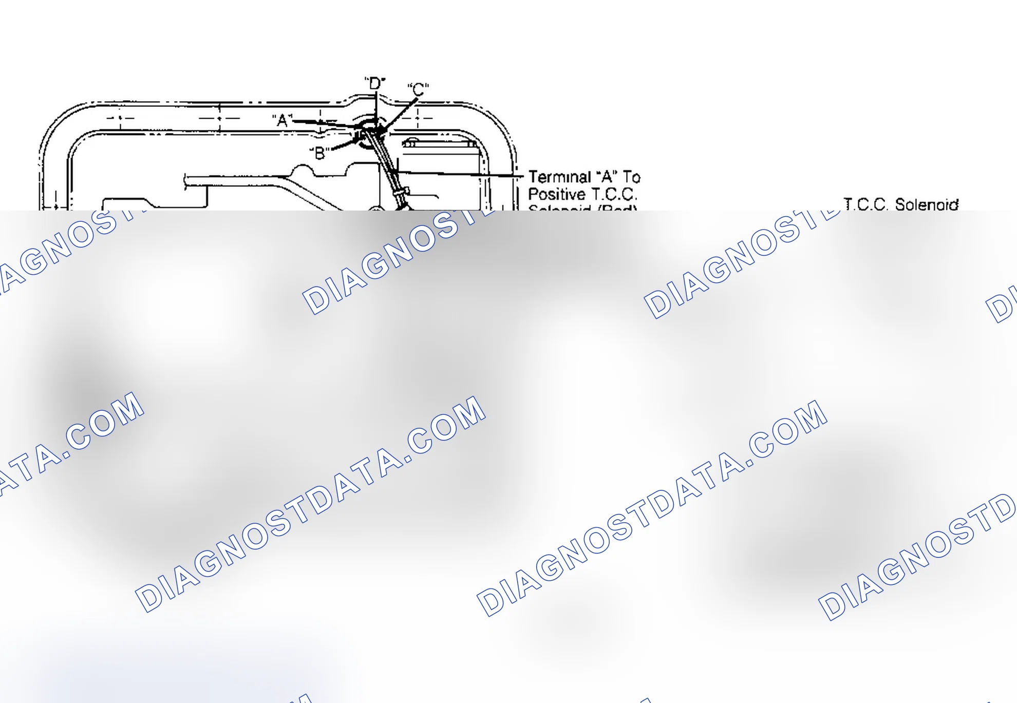 Scheme 285