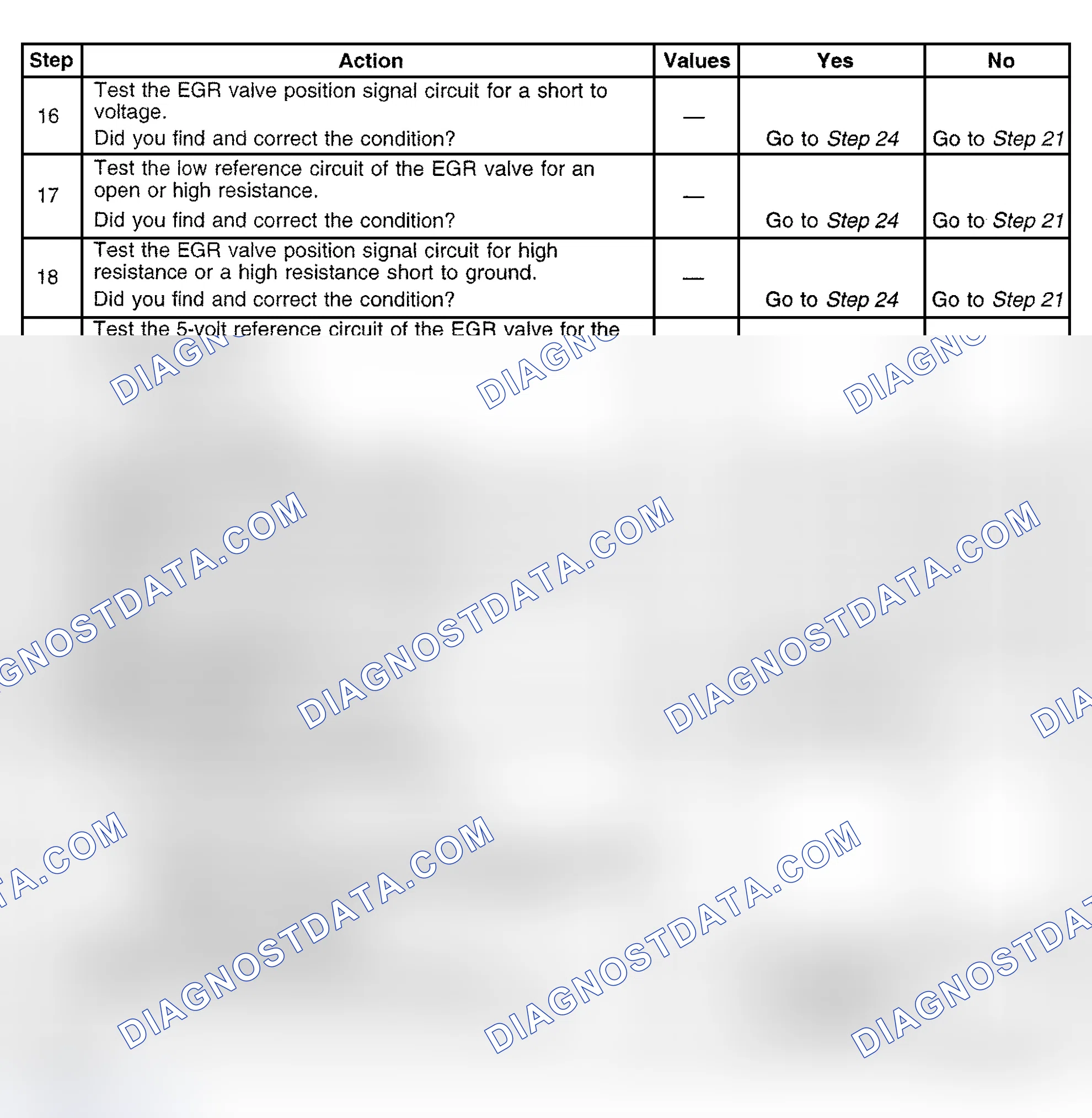 Scheme 433