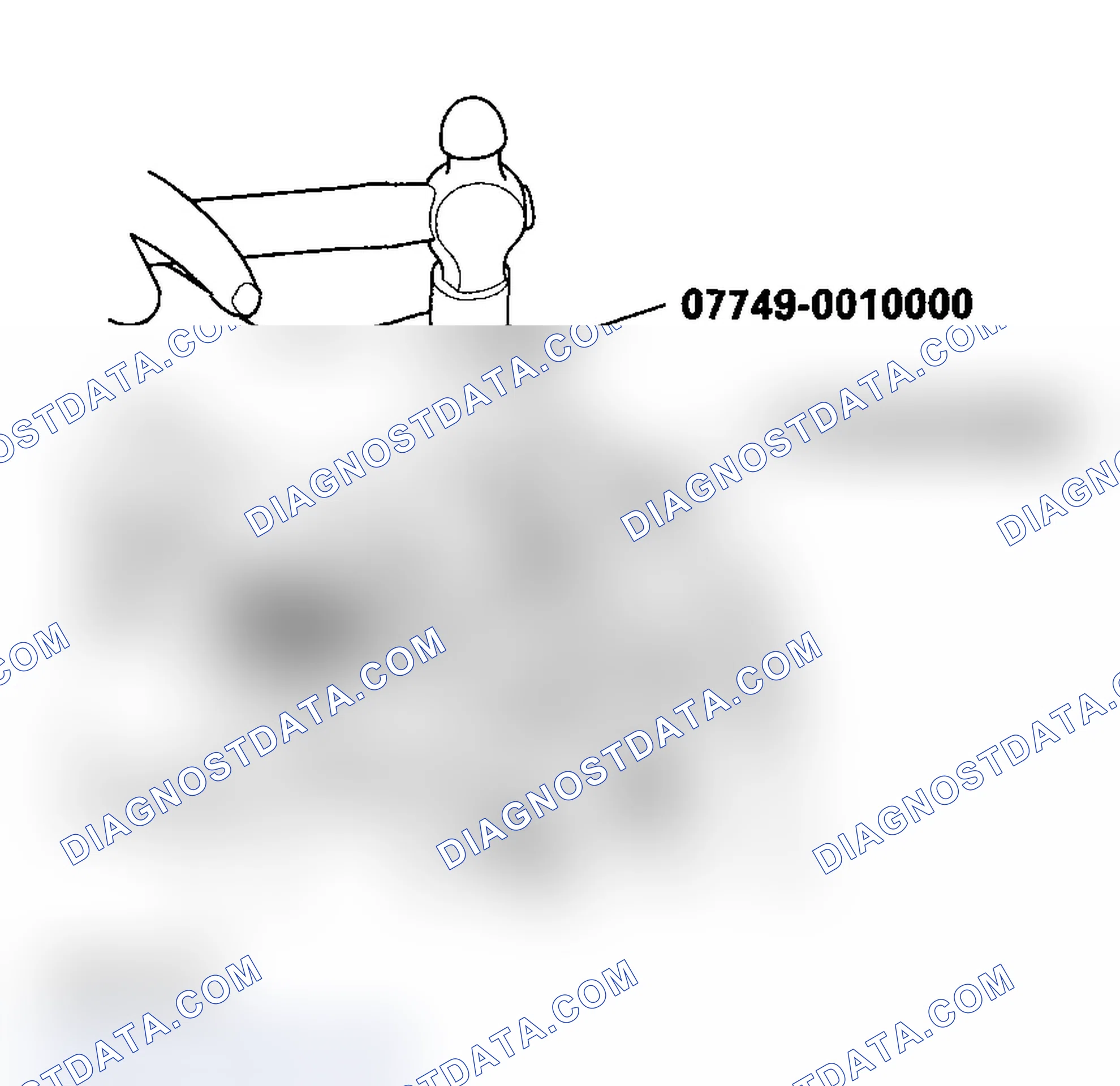 Scheme 173