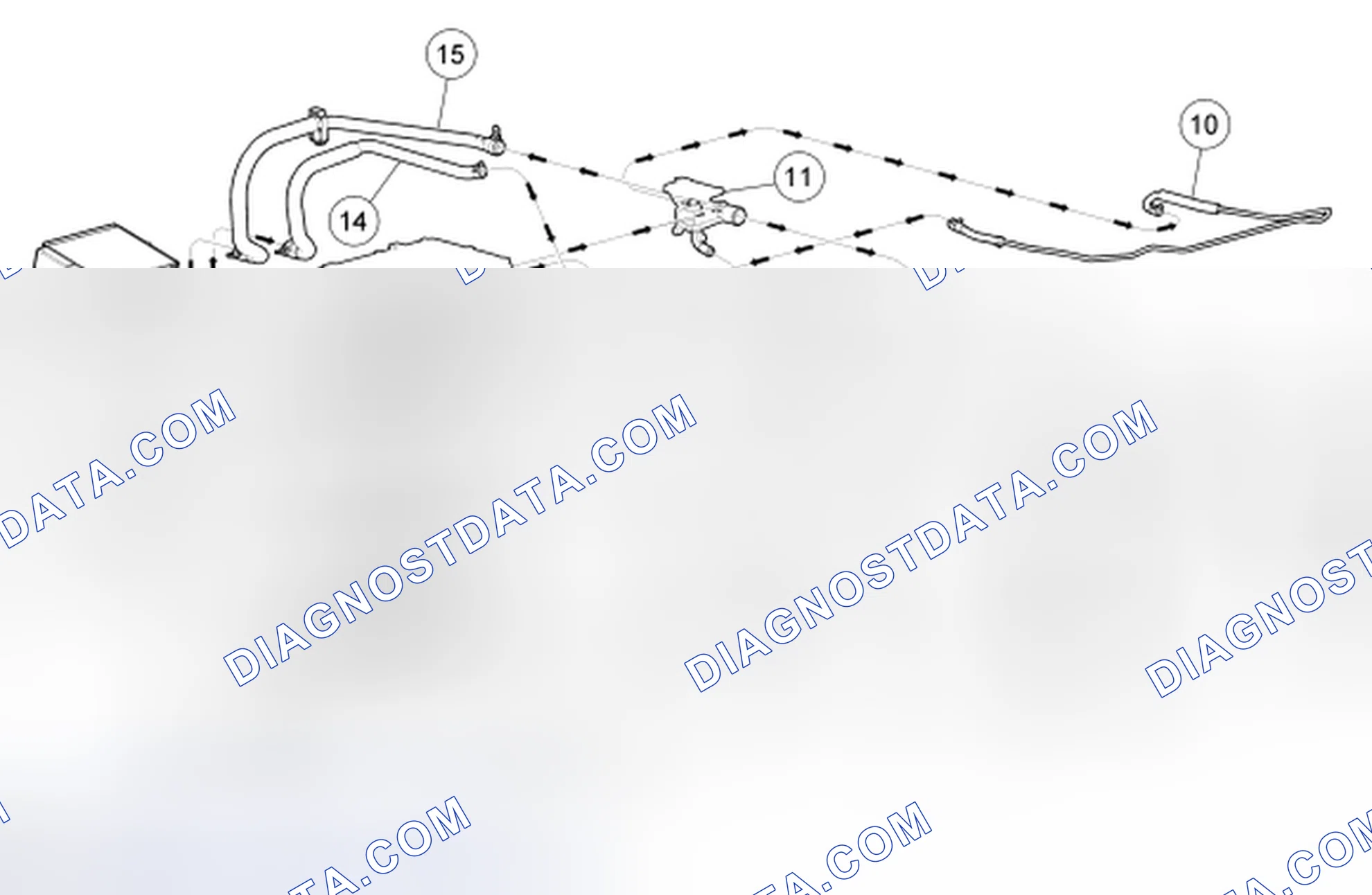 Scheme 5: Fail Safe Cooling