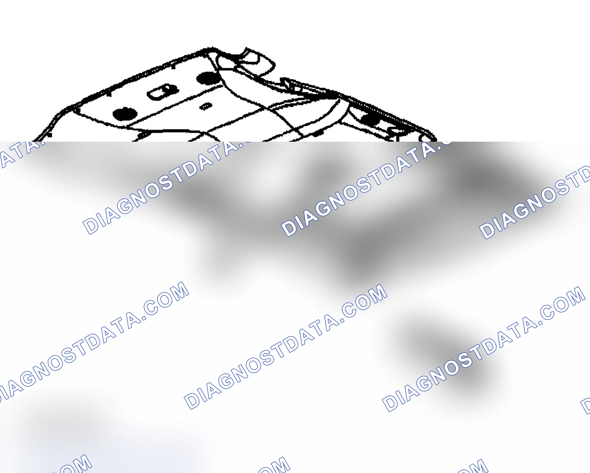 Scheme 298: Installation Procedure