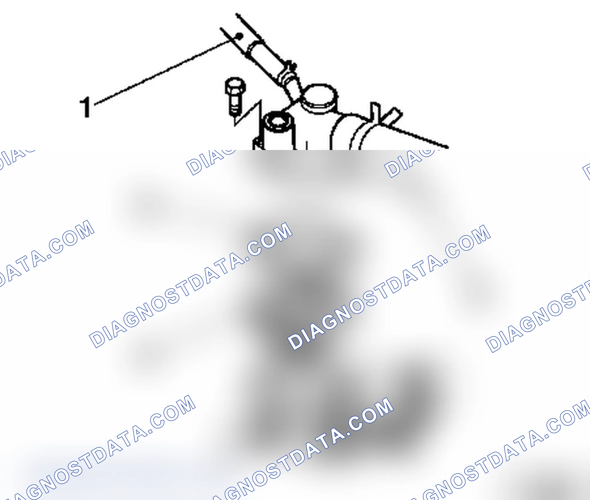 Thermostat Remove and Install
