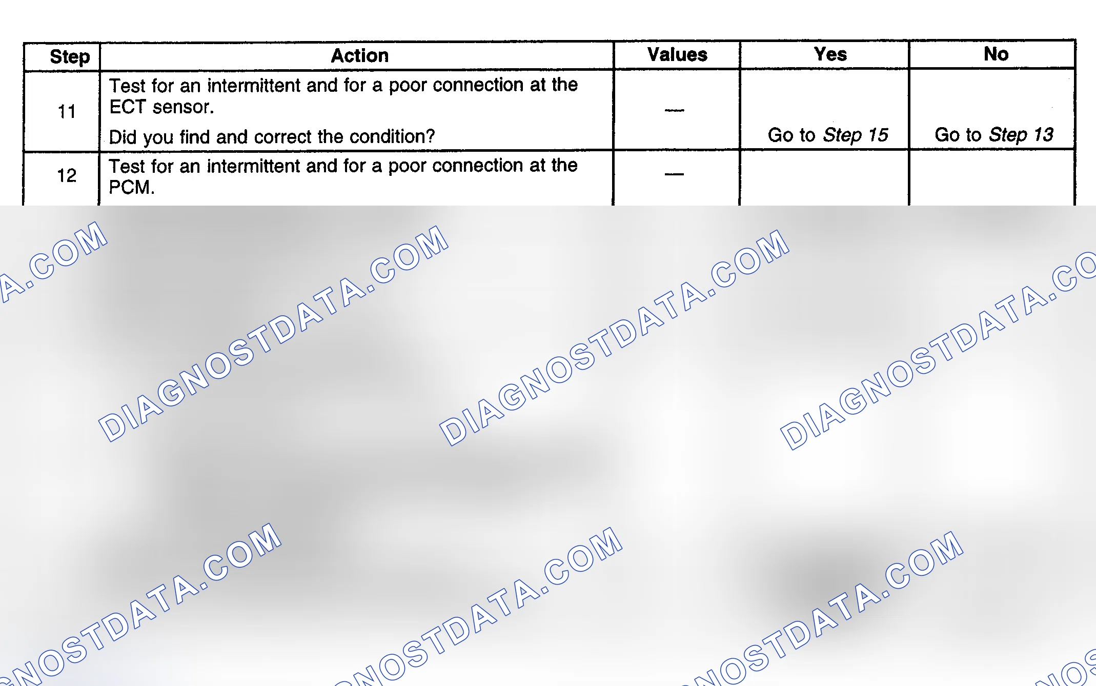 Scheme 299