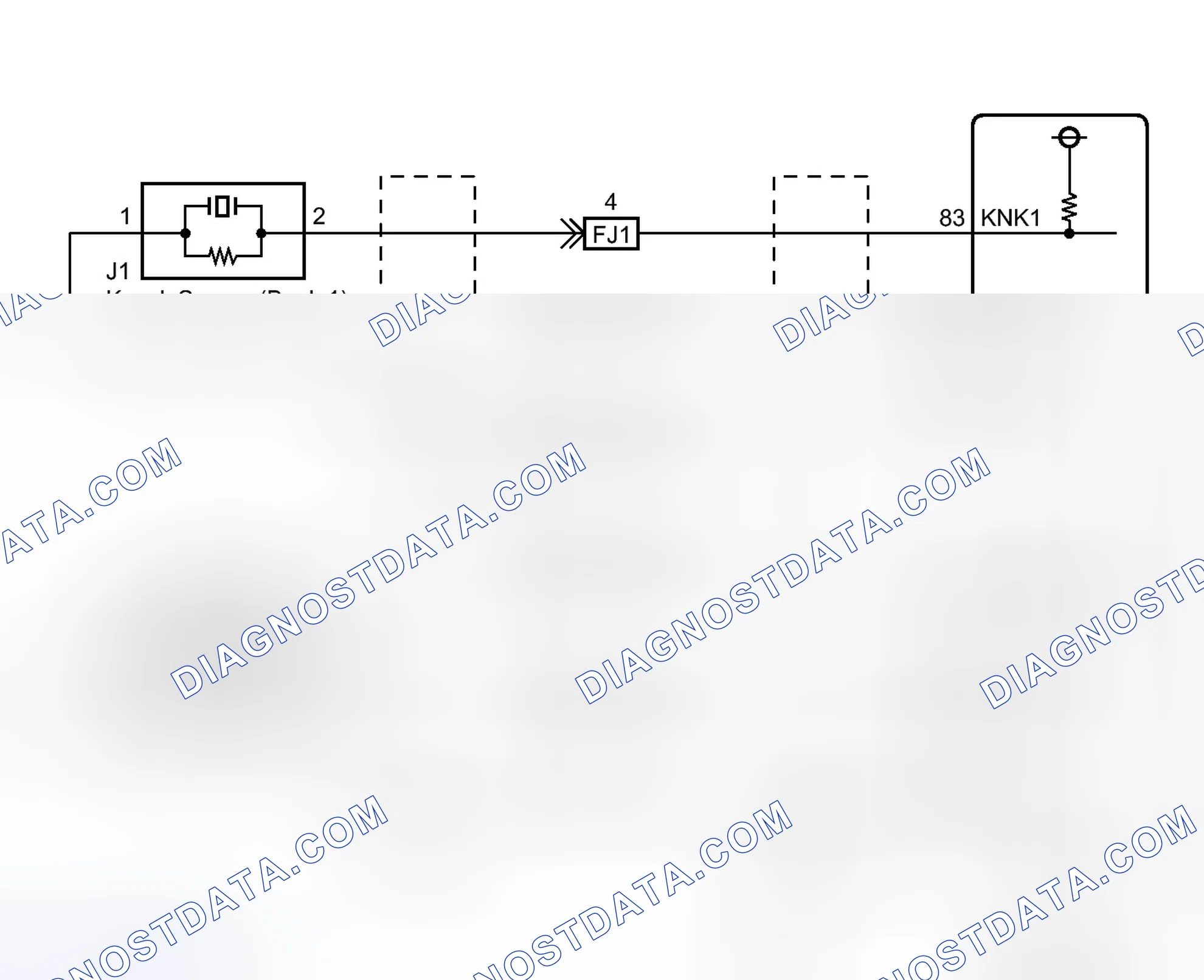 Scheme 172: WIRING DIAGRAM