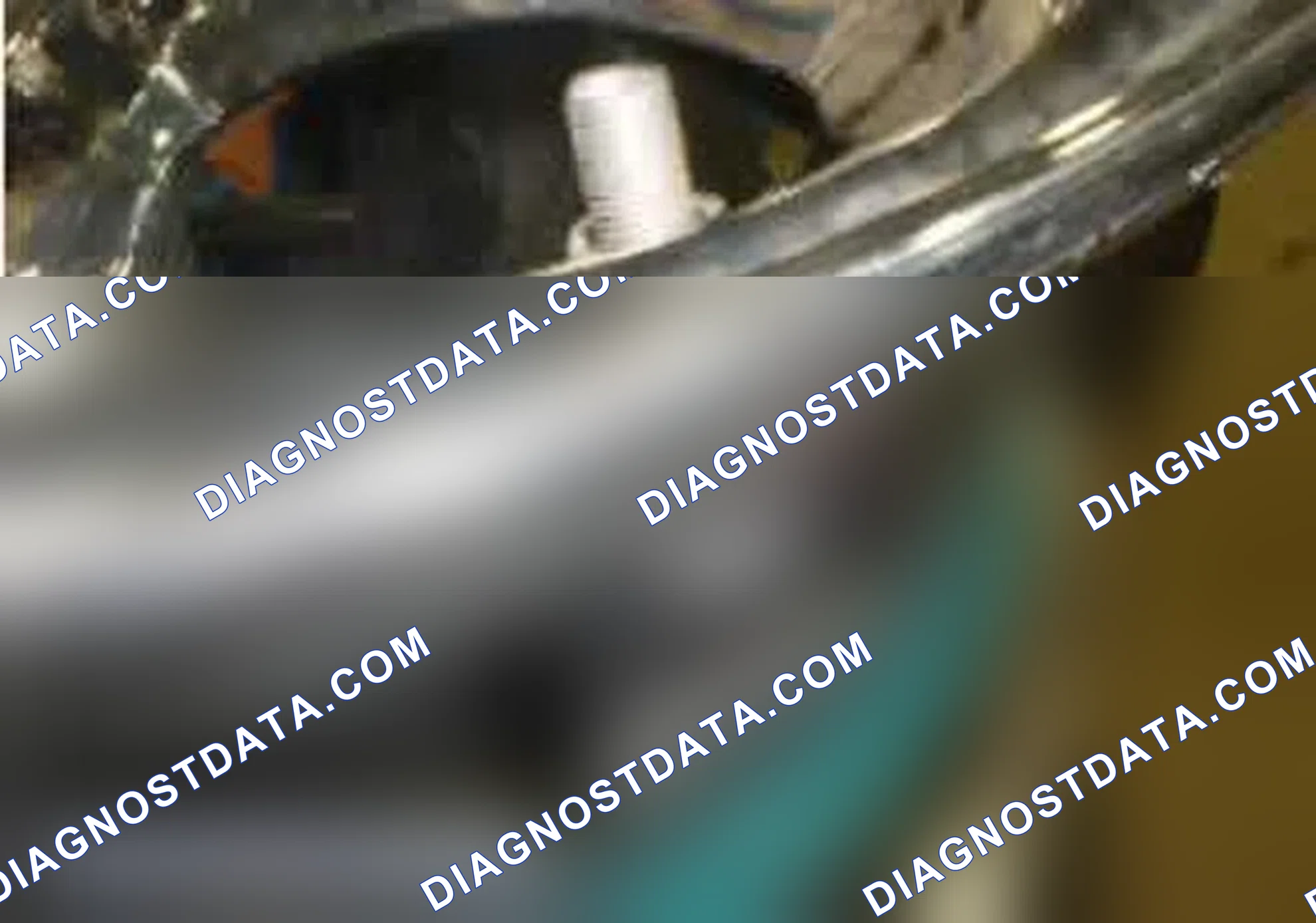 Scheme 32: Valve Stem Mounted Sensor