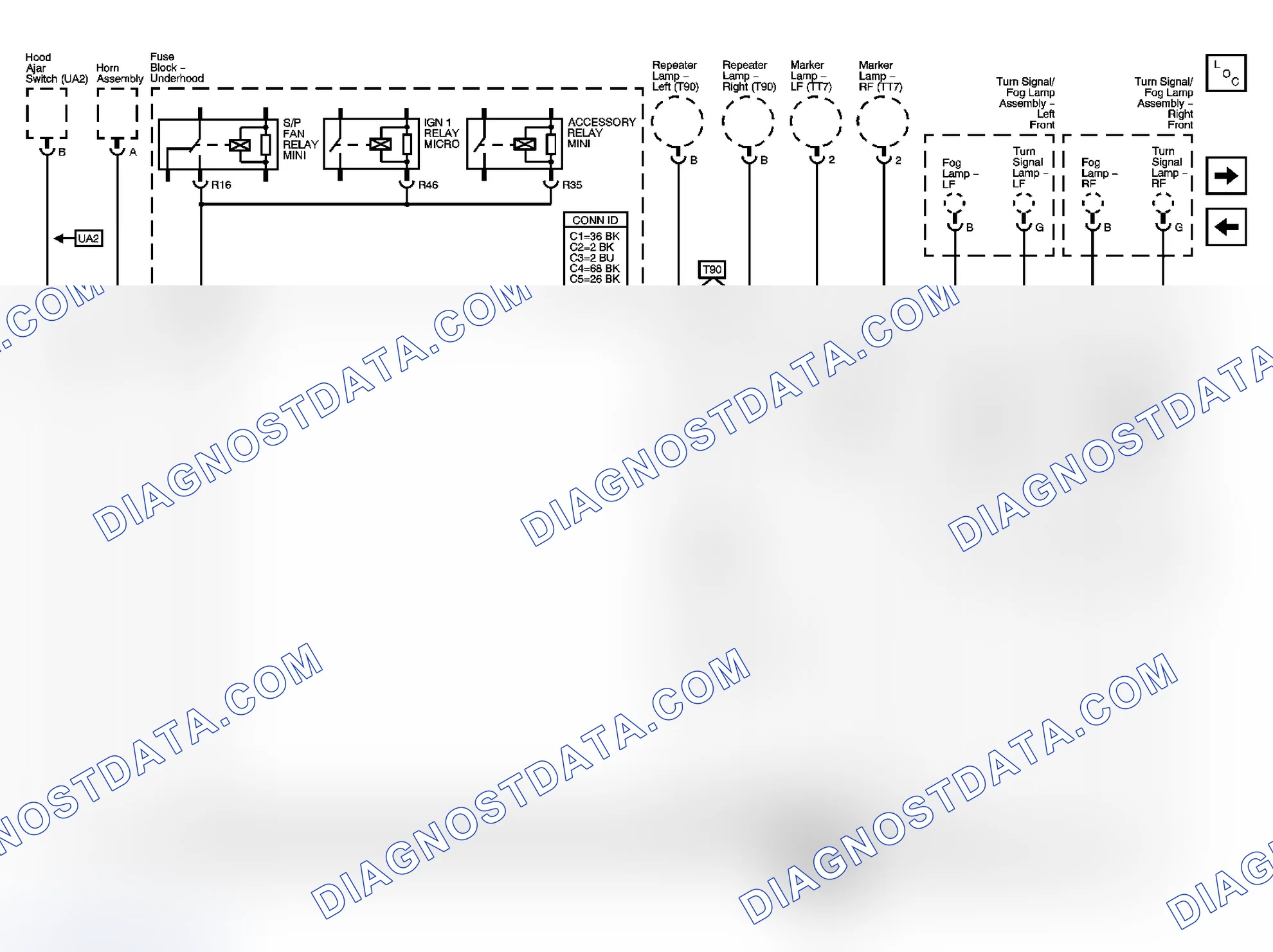 Scheme 49