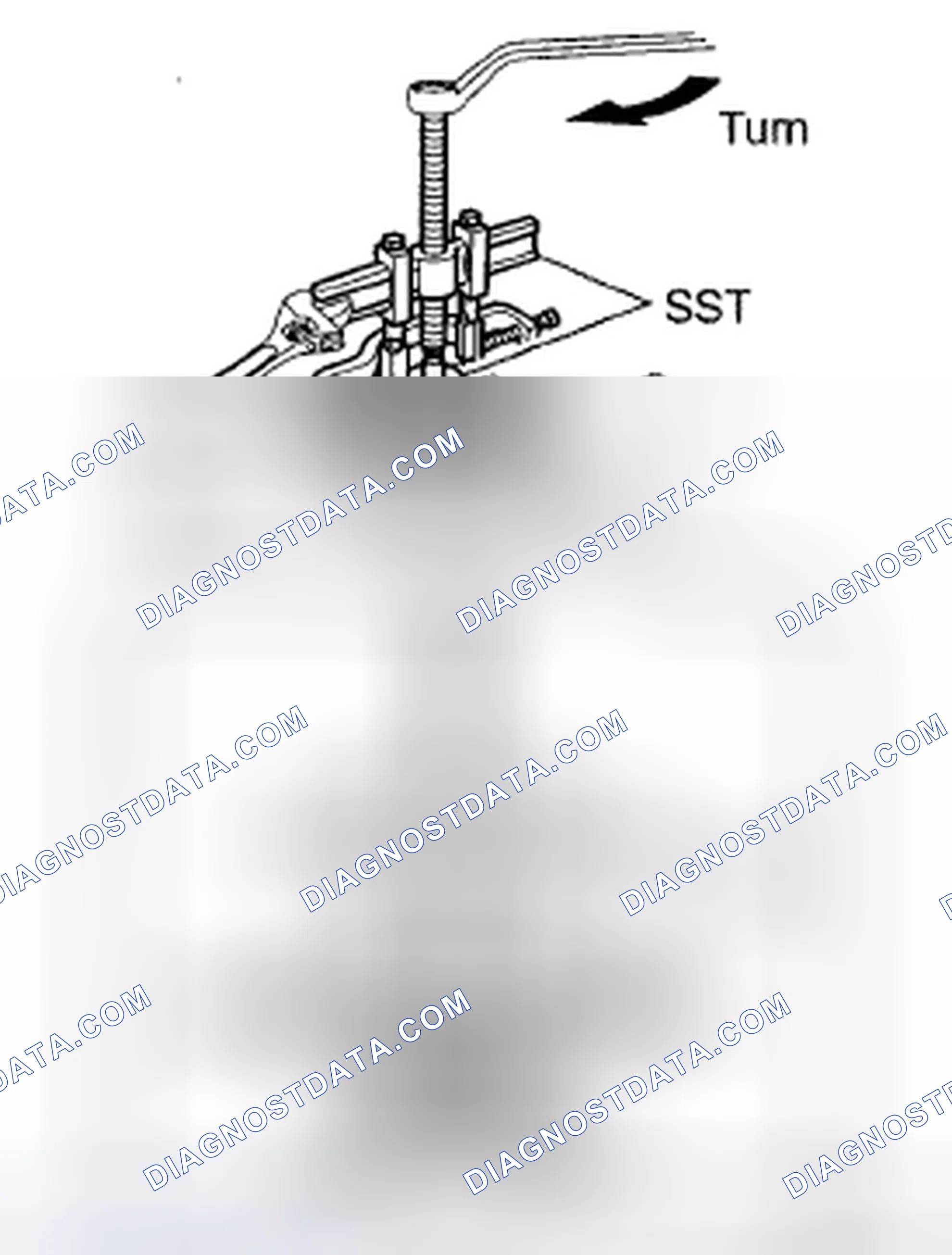 Scheme 130