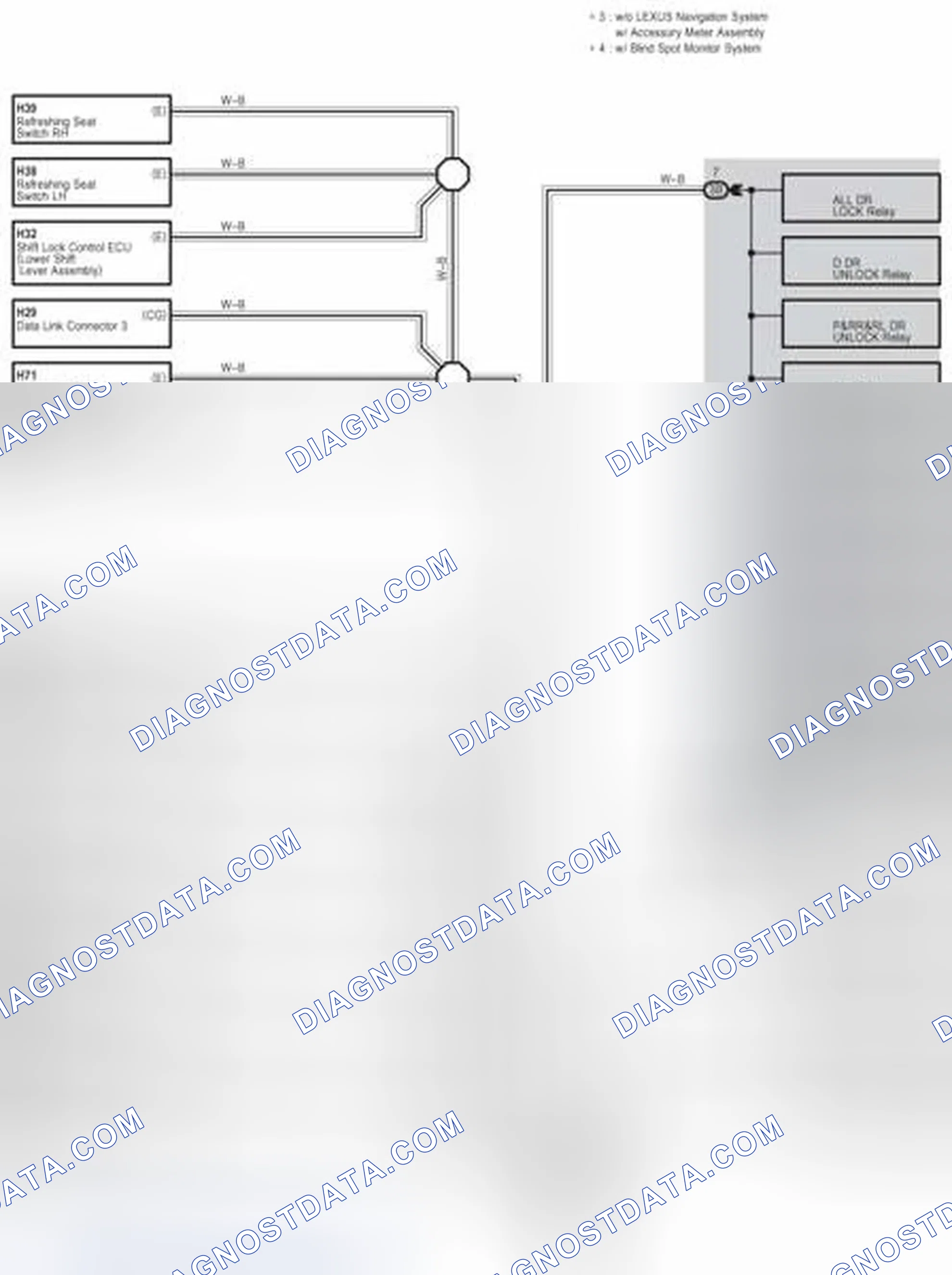 Scheme 315