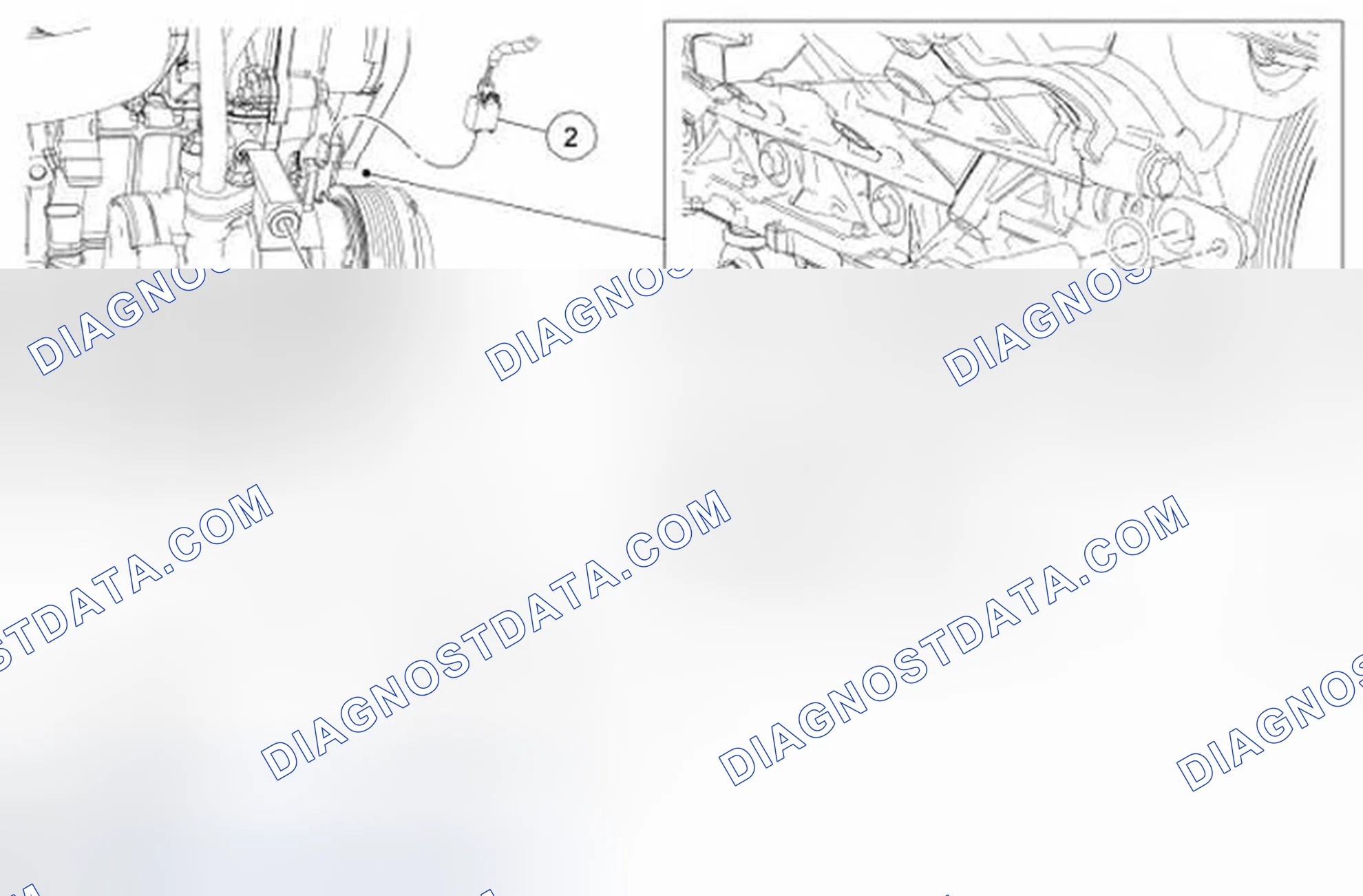 Scheme 17: CKP Sensor