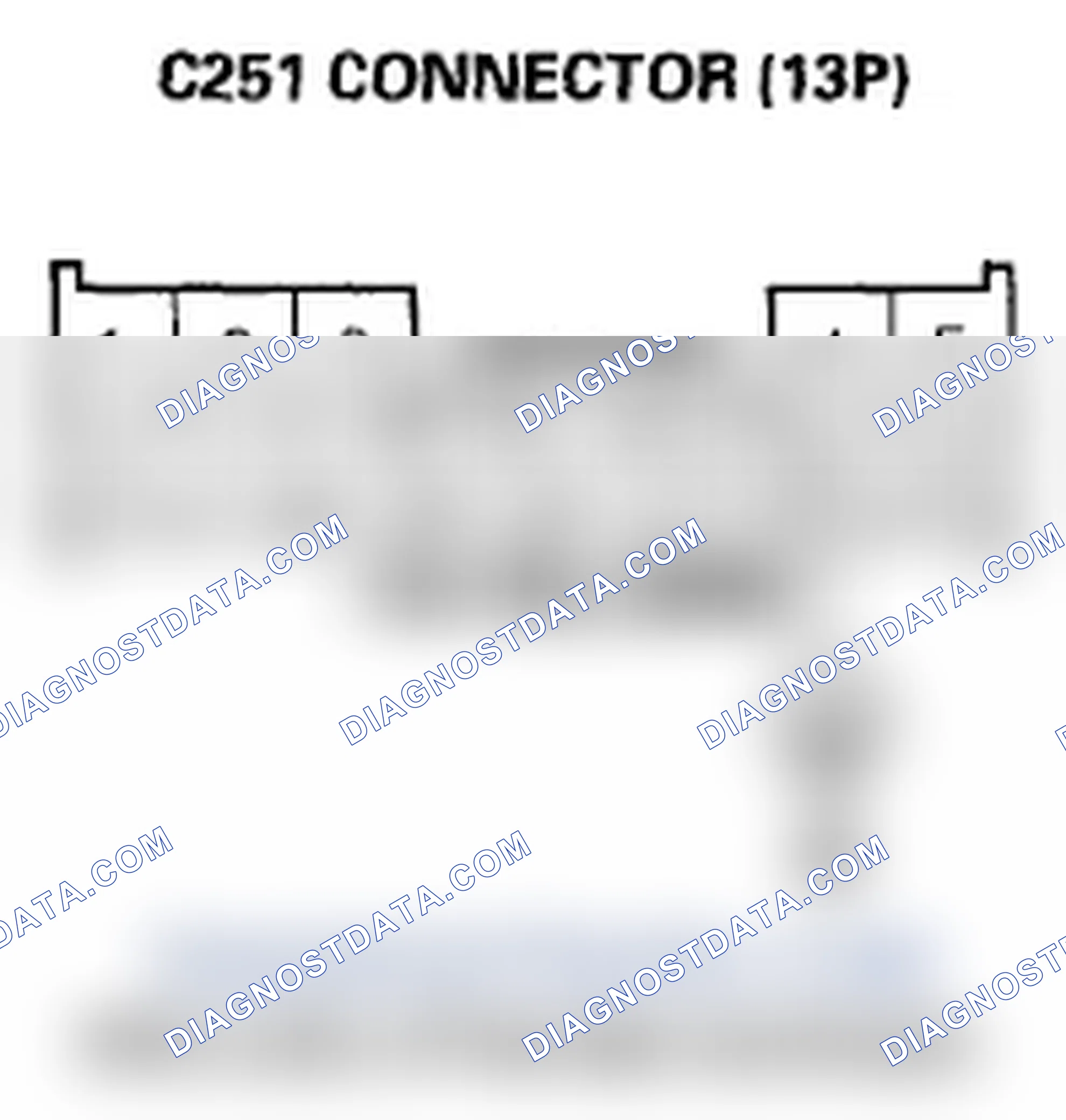 Scheme 308