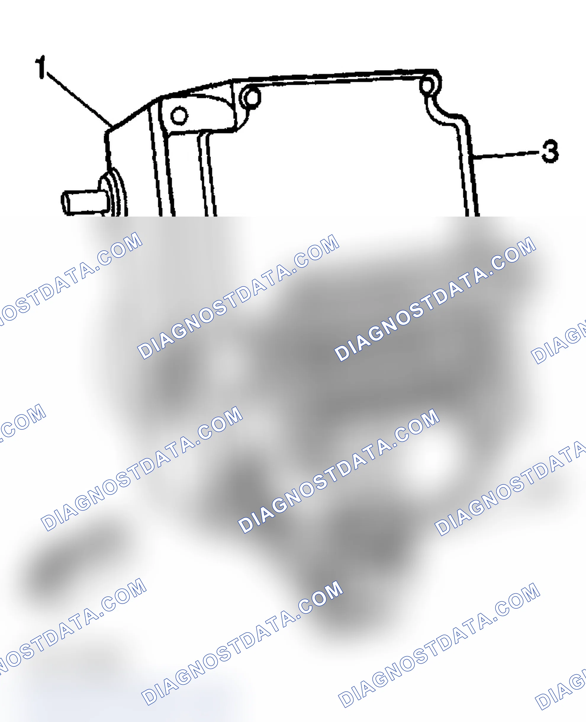 Scheme 82