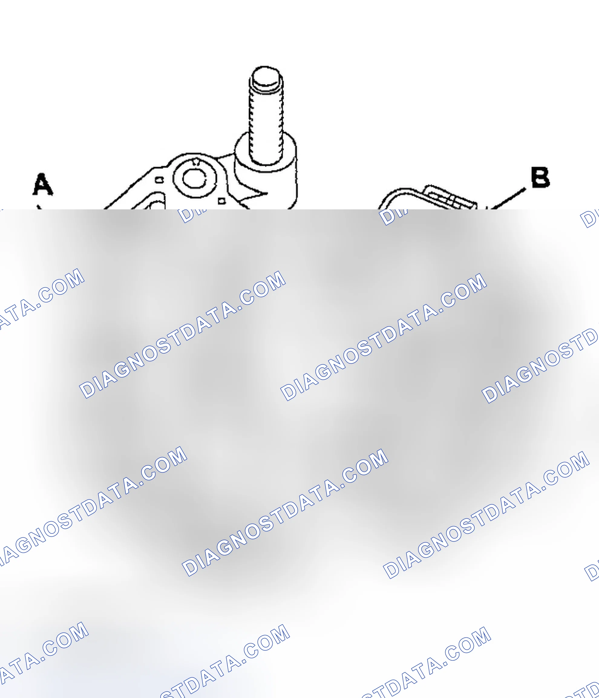 Scheme 23