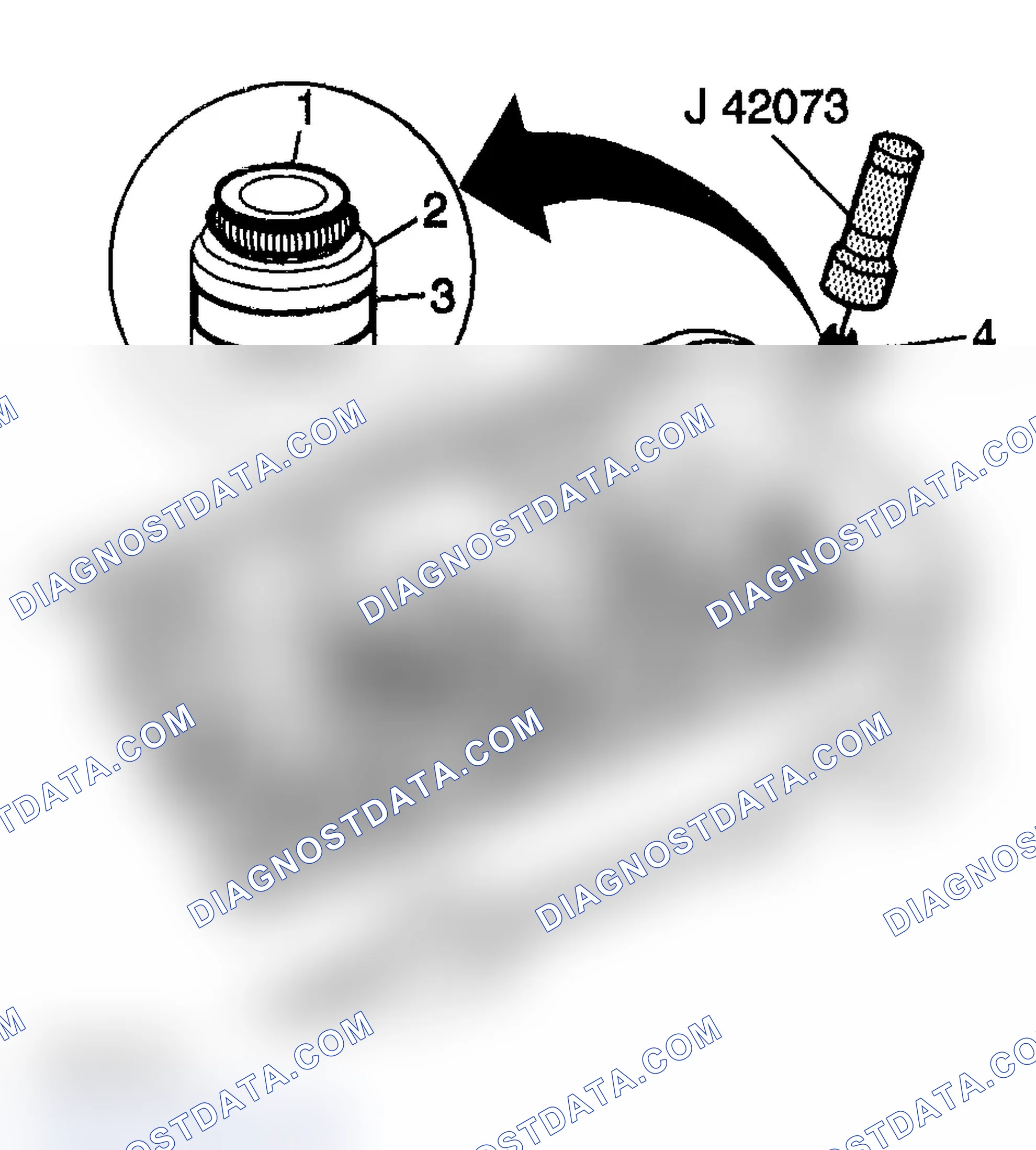 Scheme 537