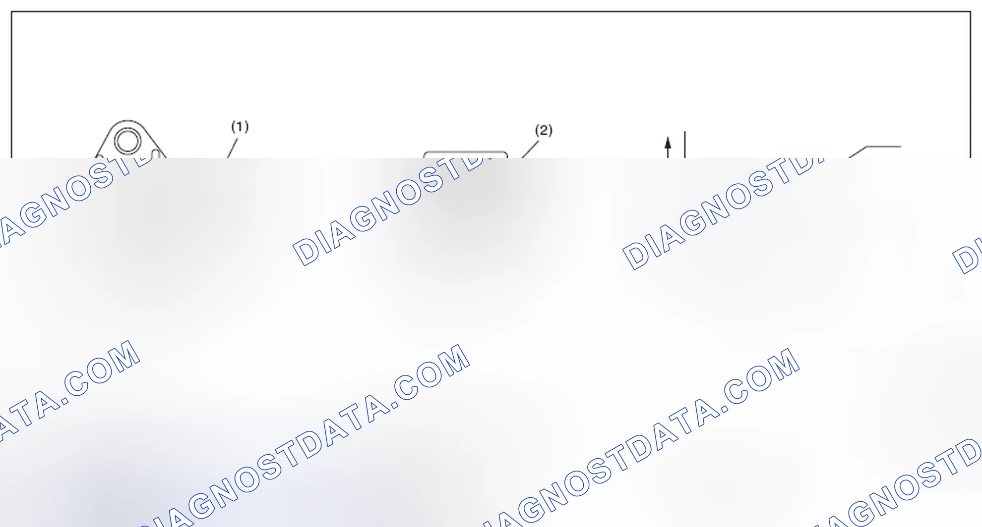 Scheme 135: COMPONENT DESCRIPTION
