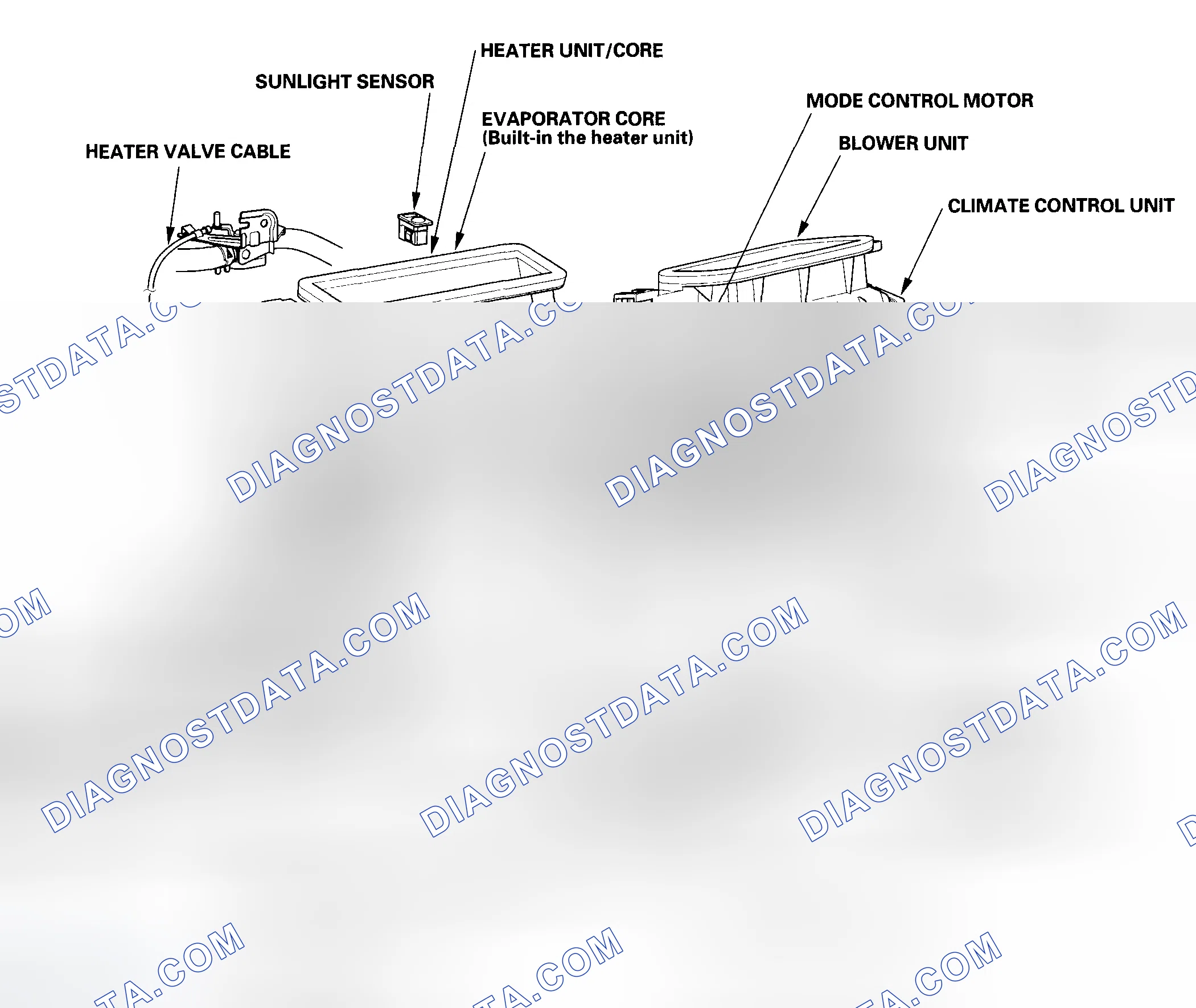 Scheme 3