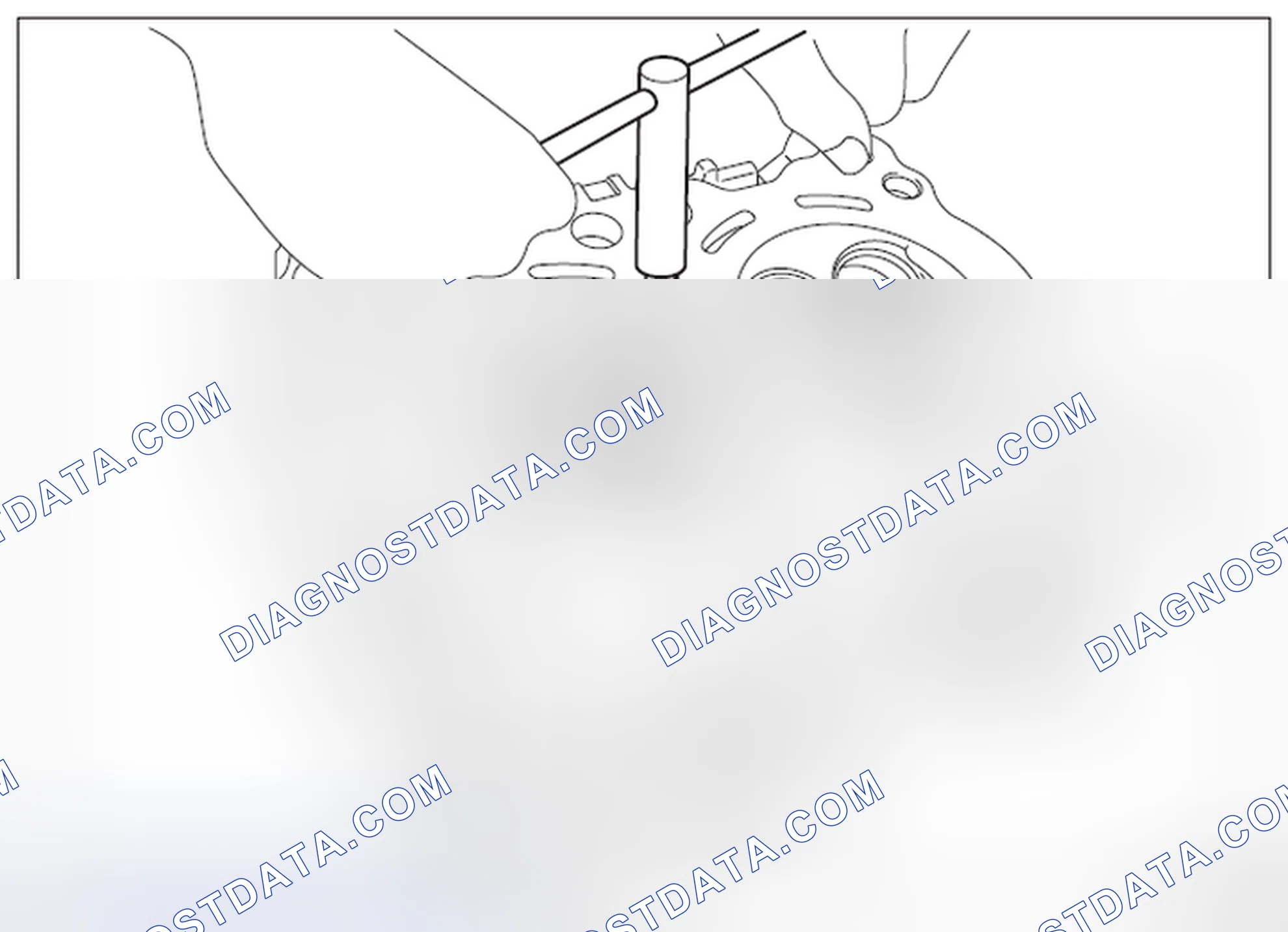 Scheme 353
