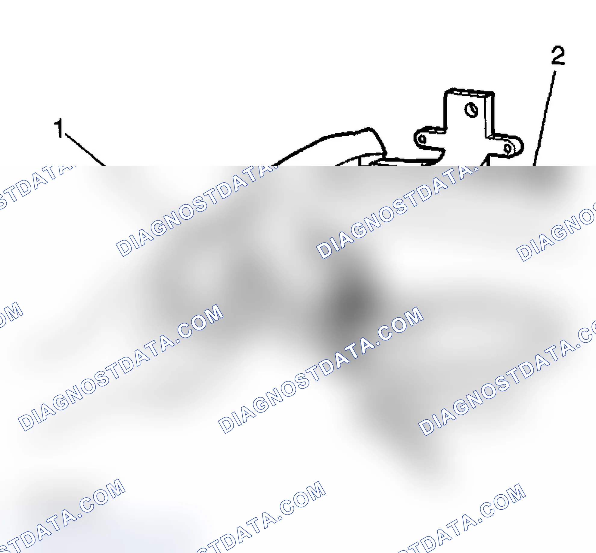 Scheme 179: Removal Procedure