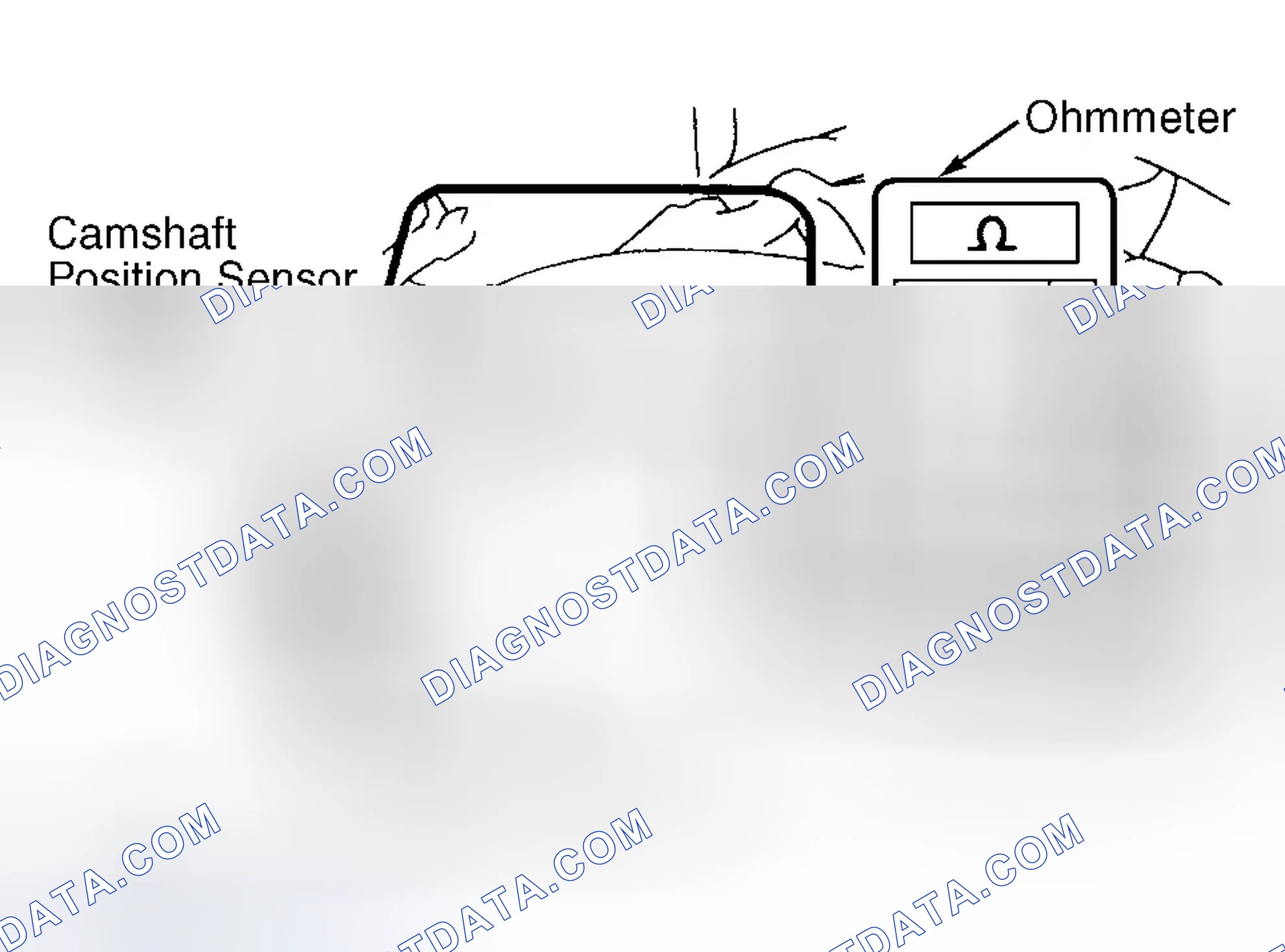 Scheme 45: Tacoma & Tundra 3.4L V6