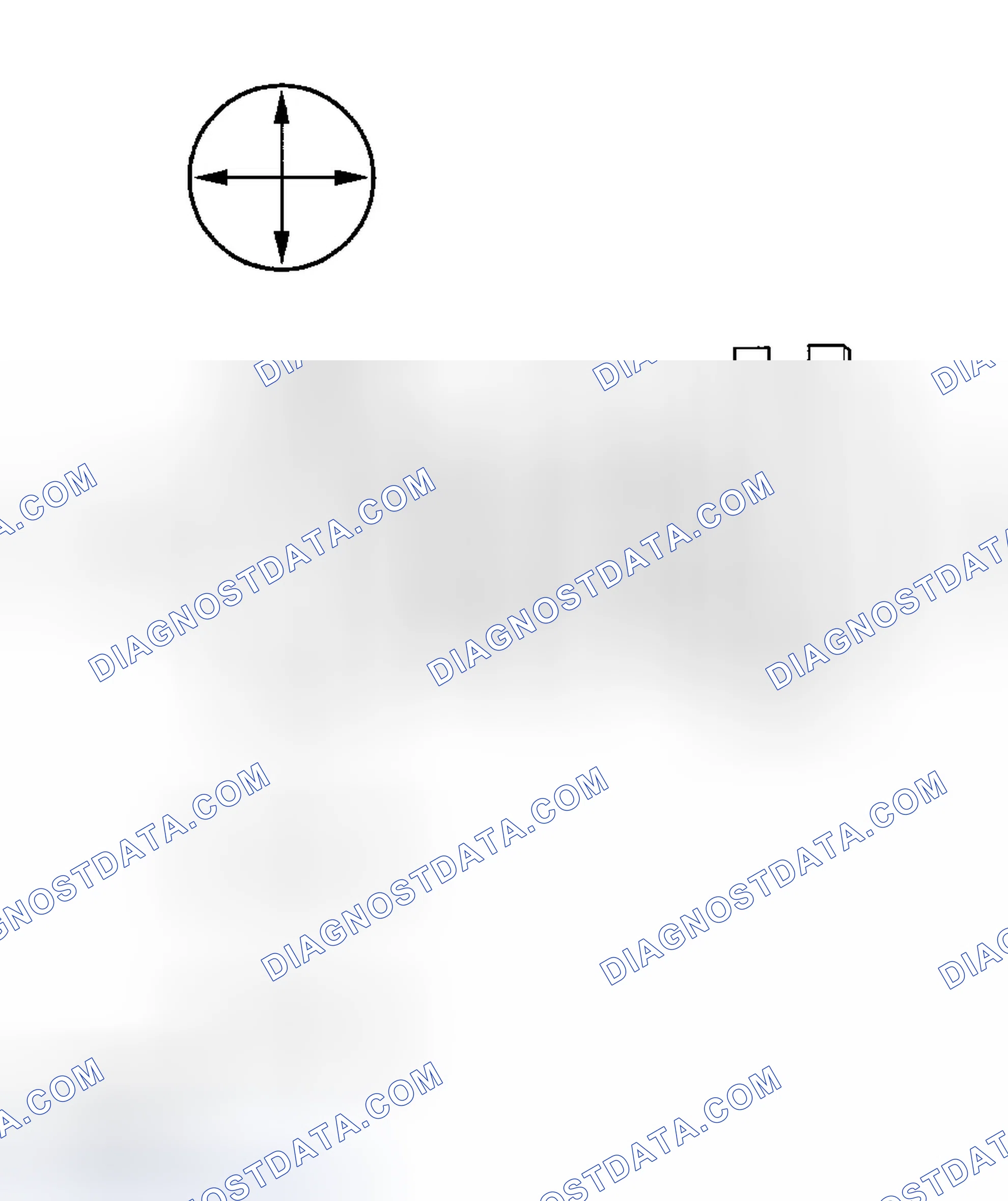 Scheme 277: Out-of-Round and Taper