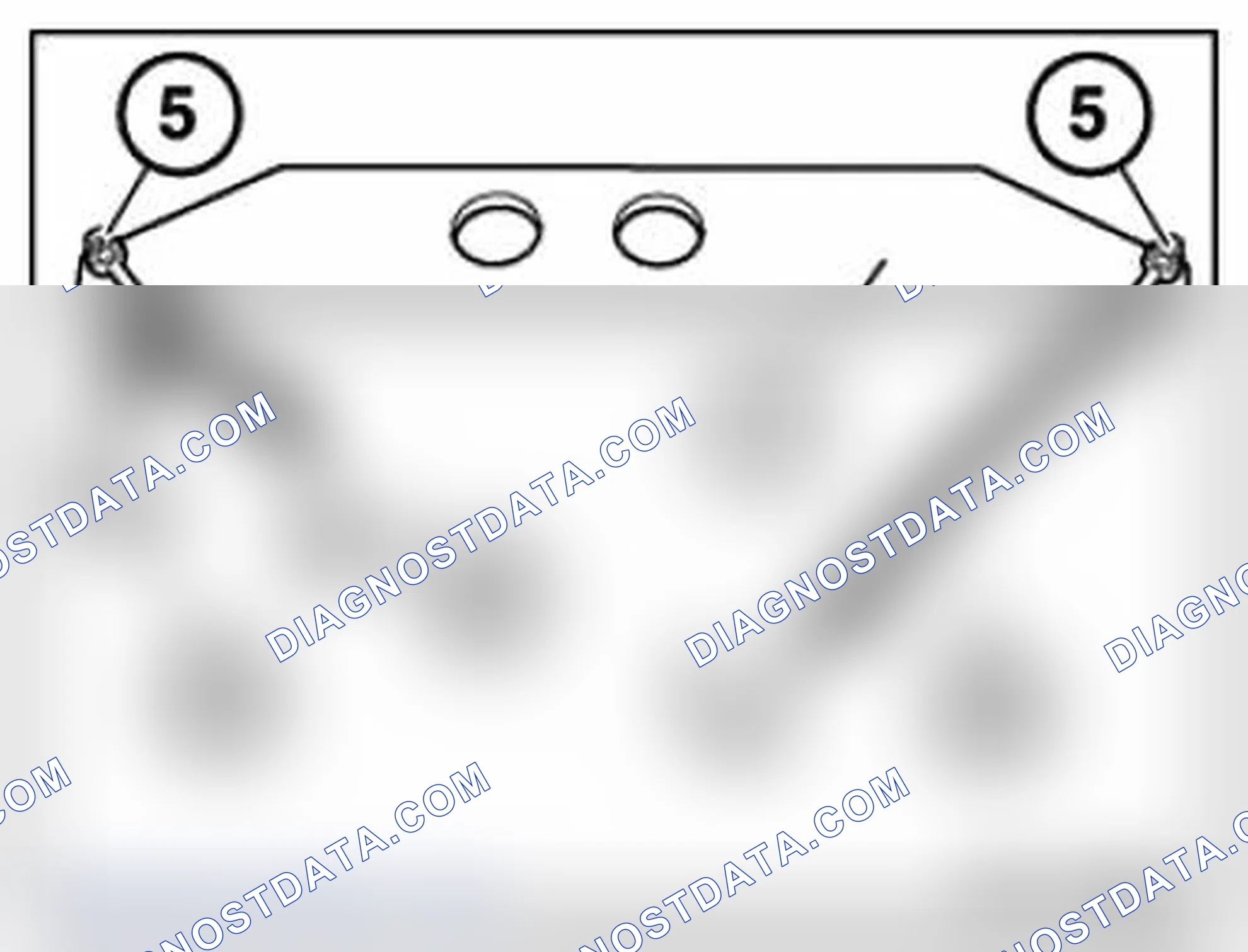 Scheme 295: SI number
