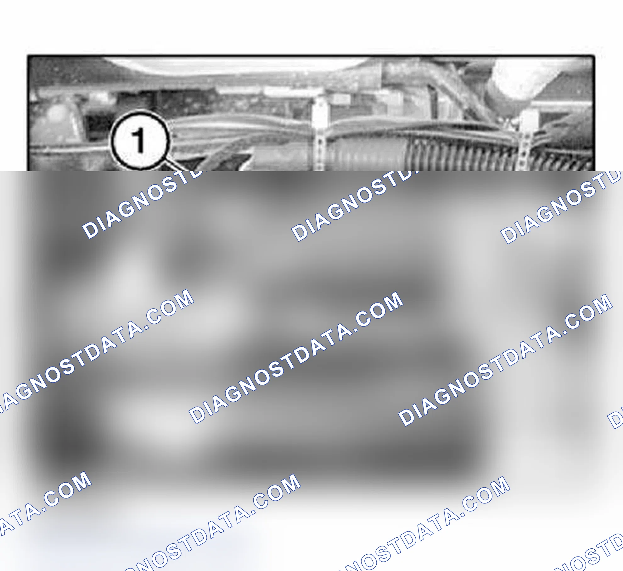 Scheme 24