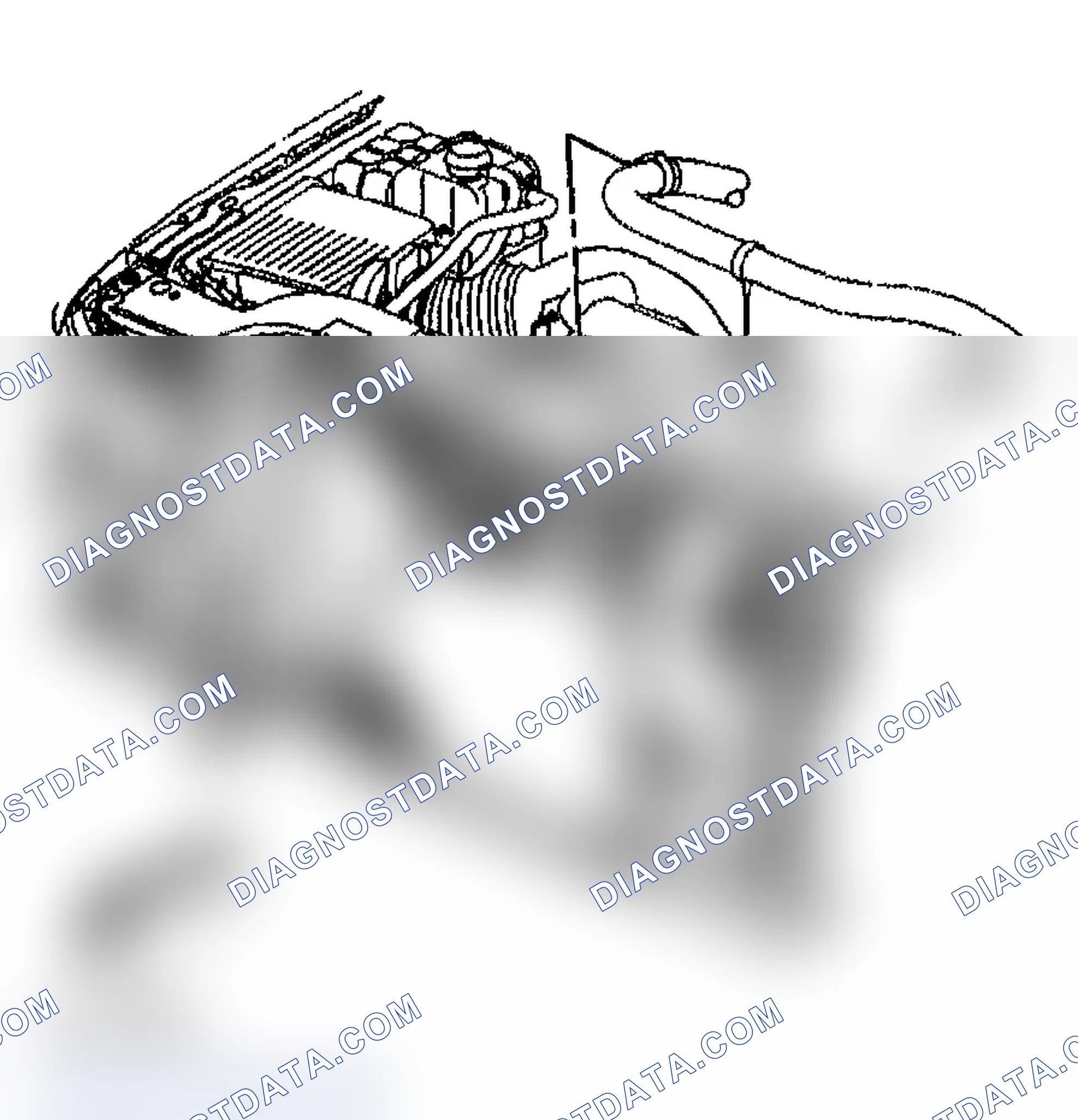 Scheme 270
