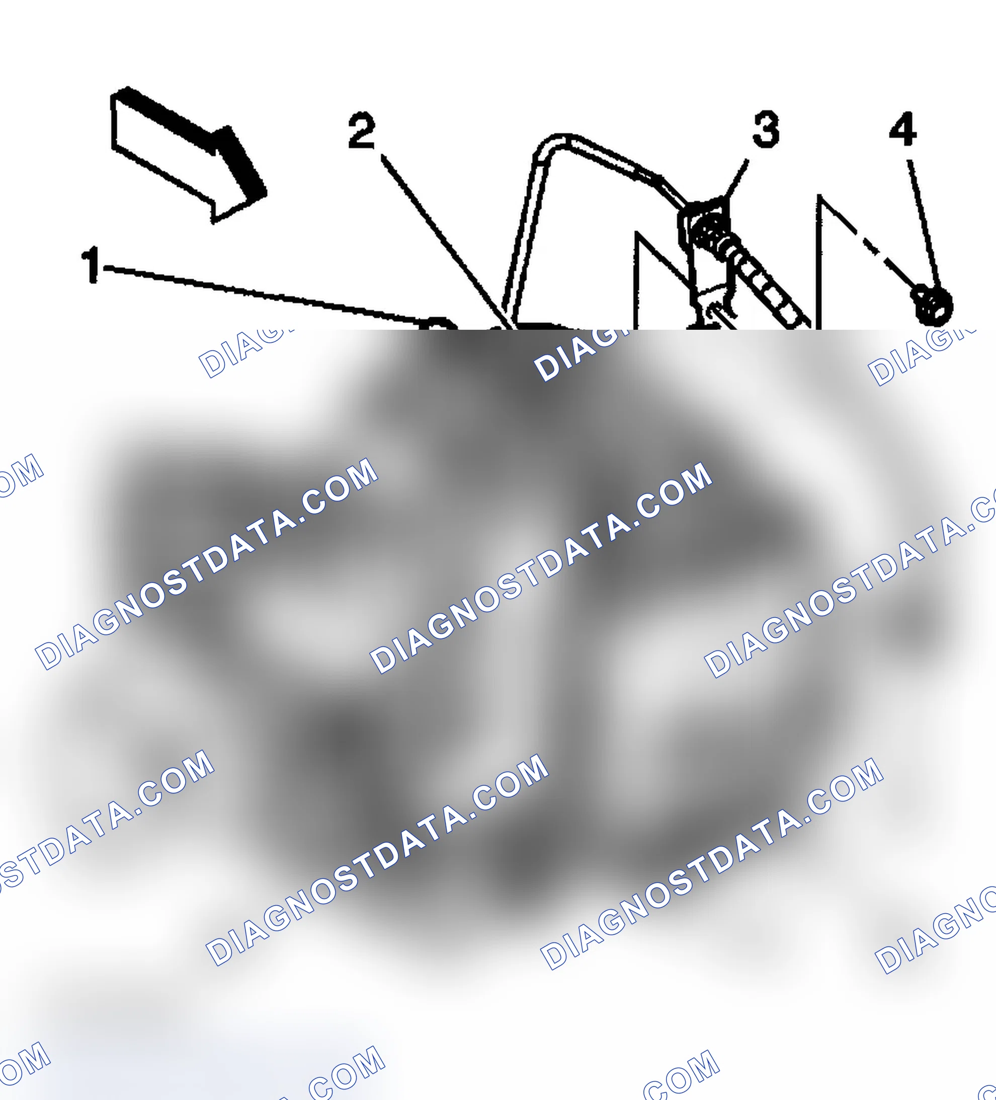 Scheme 116: Removal Procedure