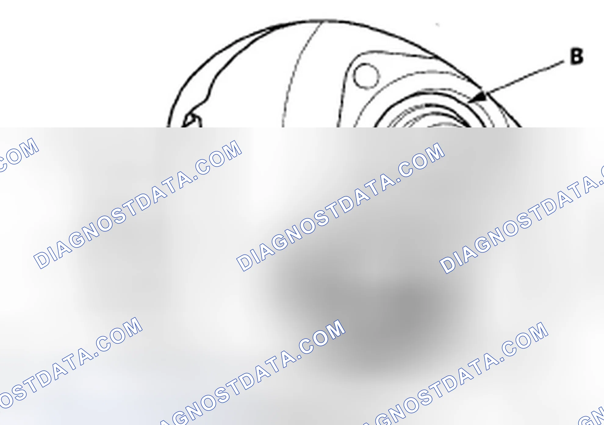 Scheme 12: Special Tools Required