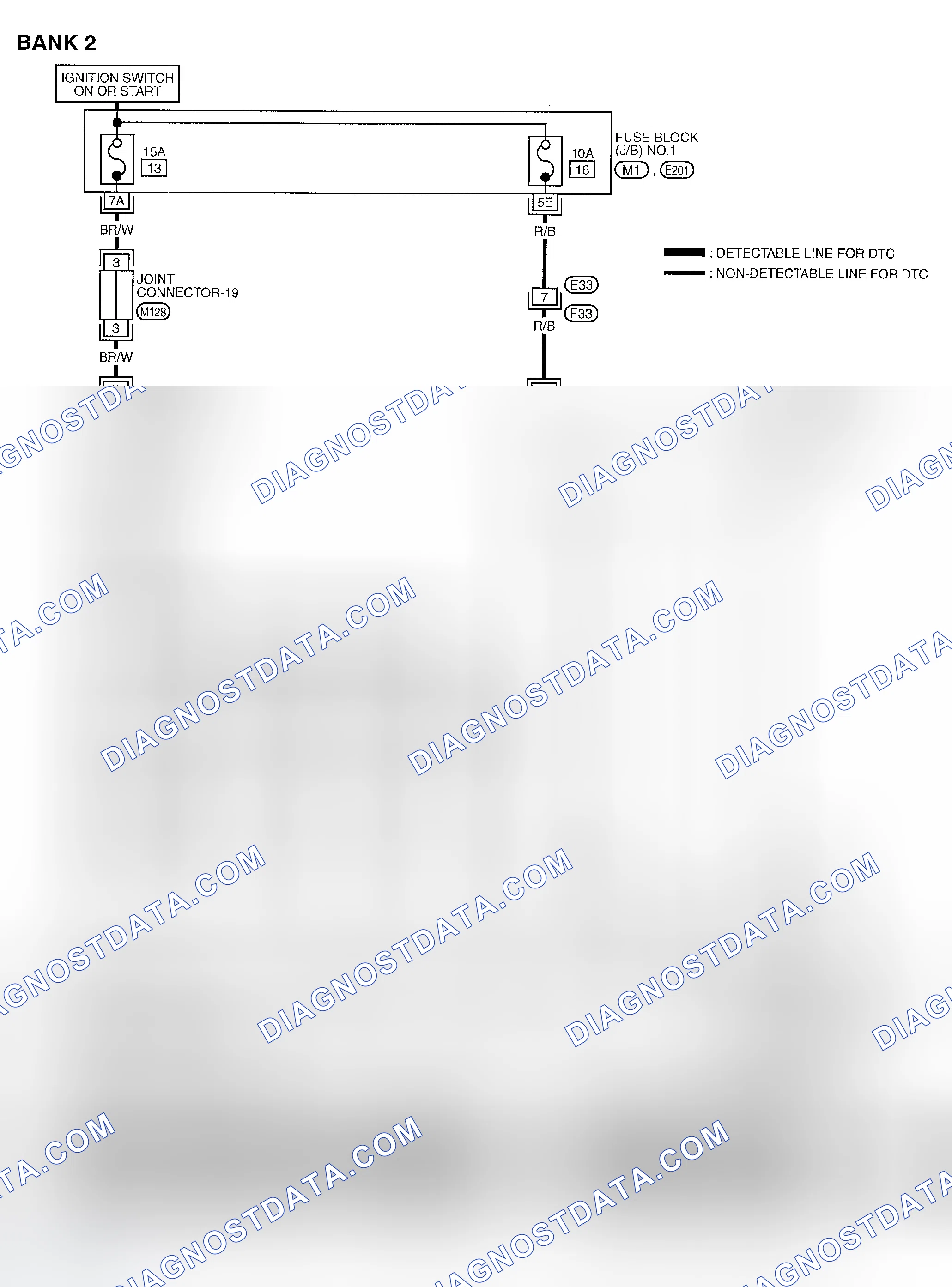 Scheme 629