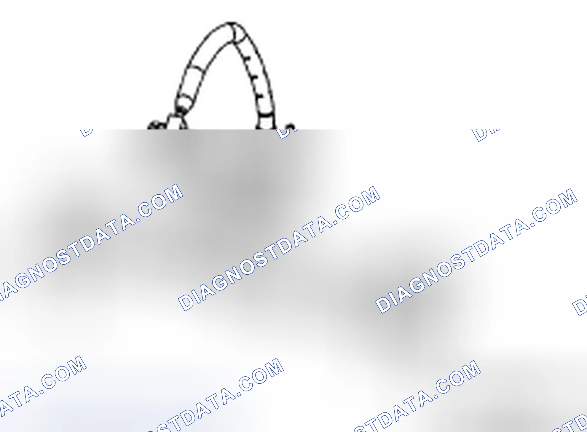 Scheme 519: INSPECTION