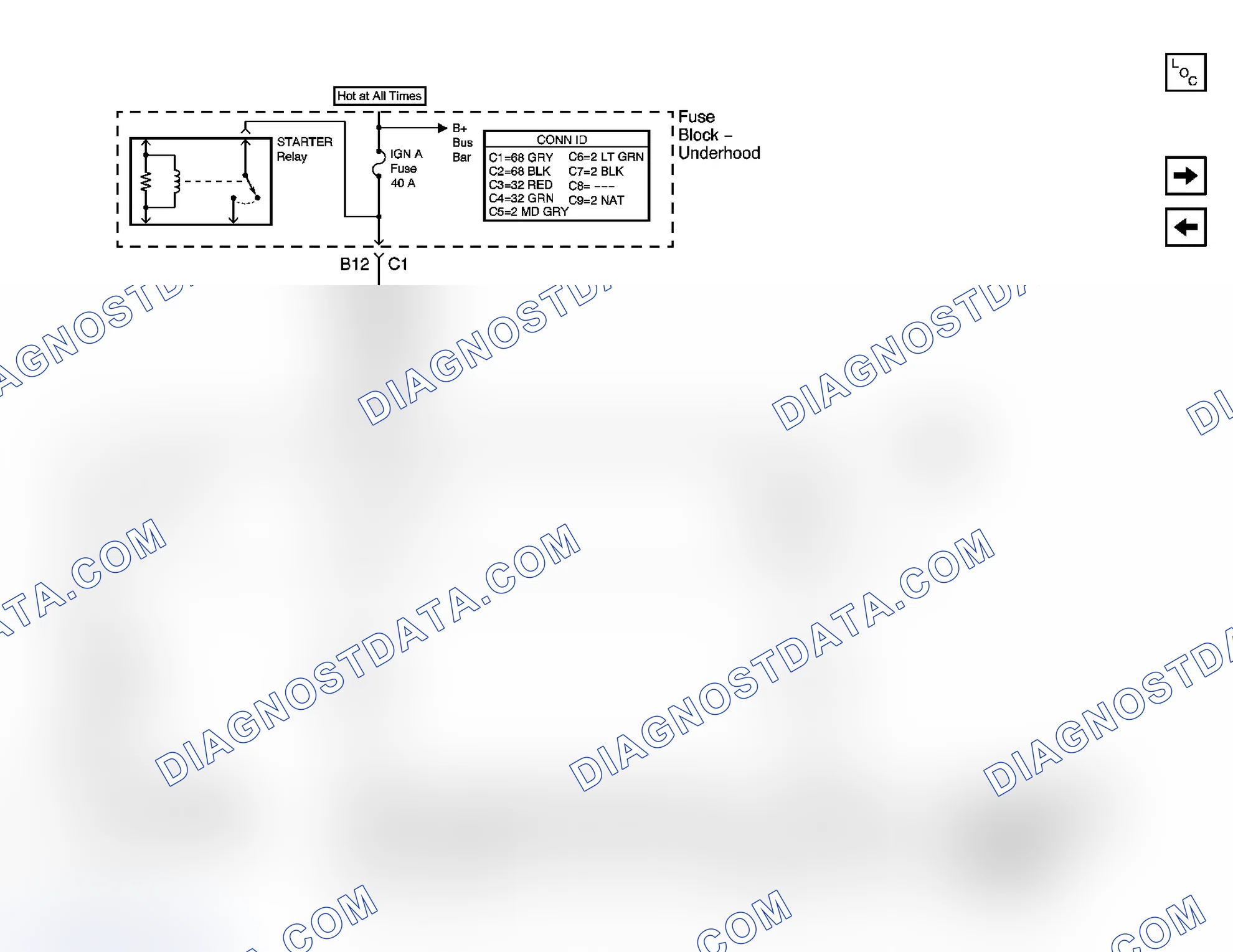 Scheme 5