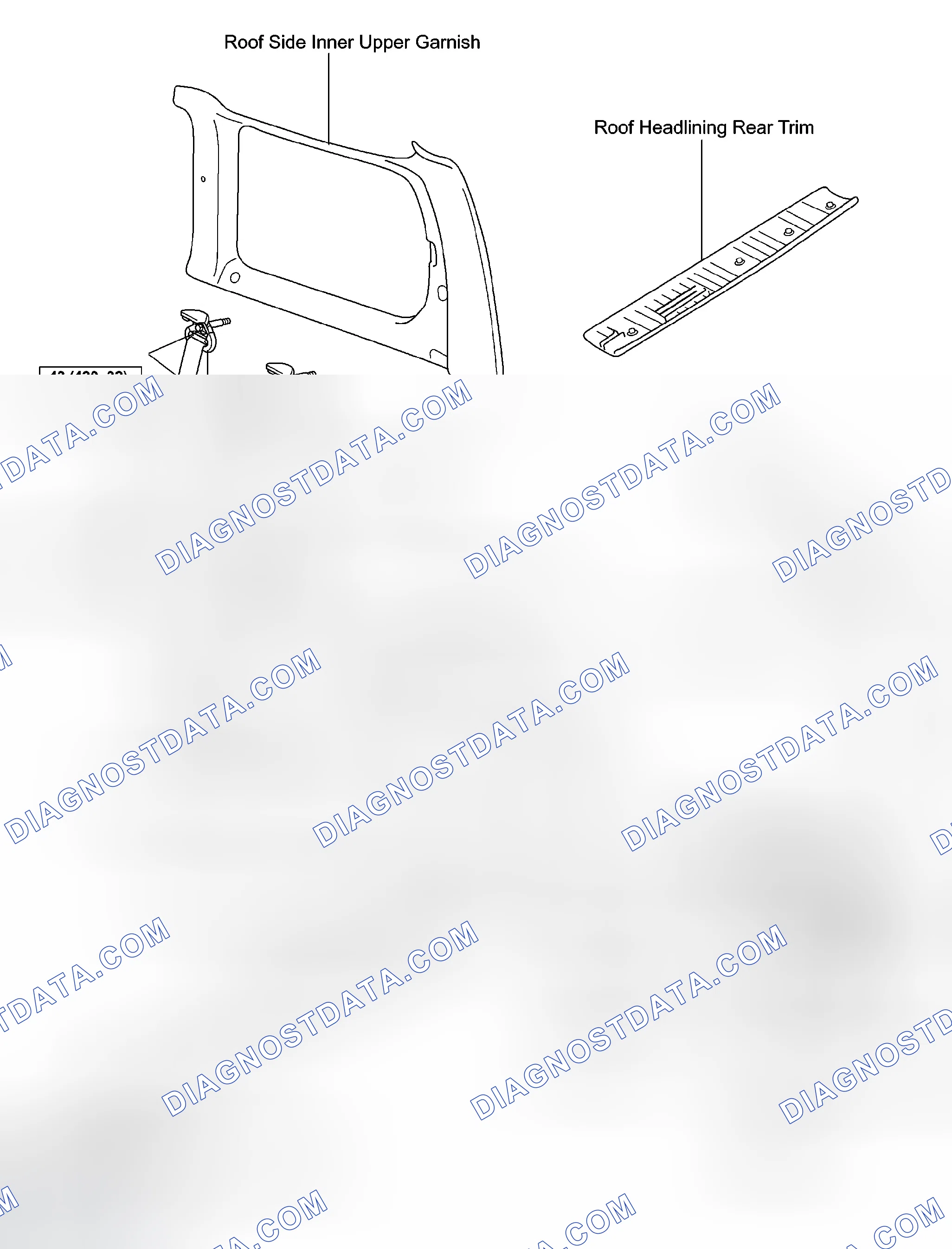 Scheme 163: COMPONENTS