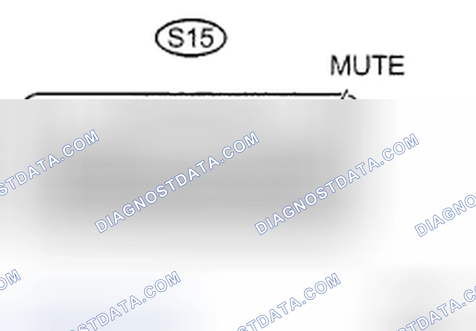 Scheme 189: INSPECTION PROCEDURE