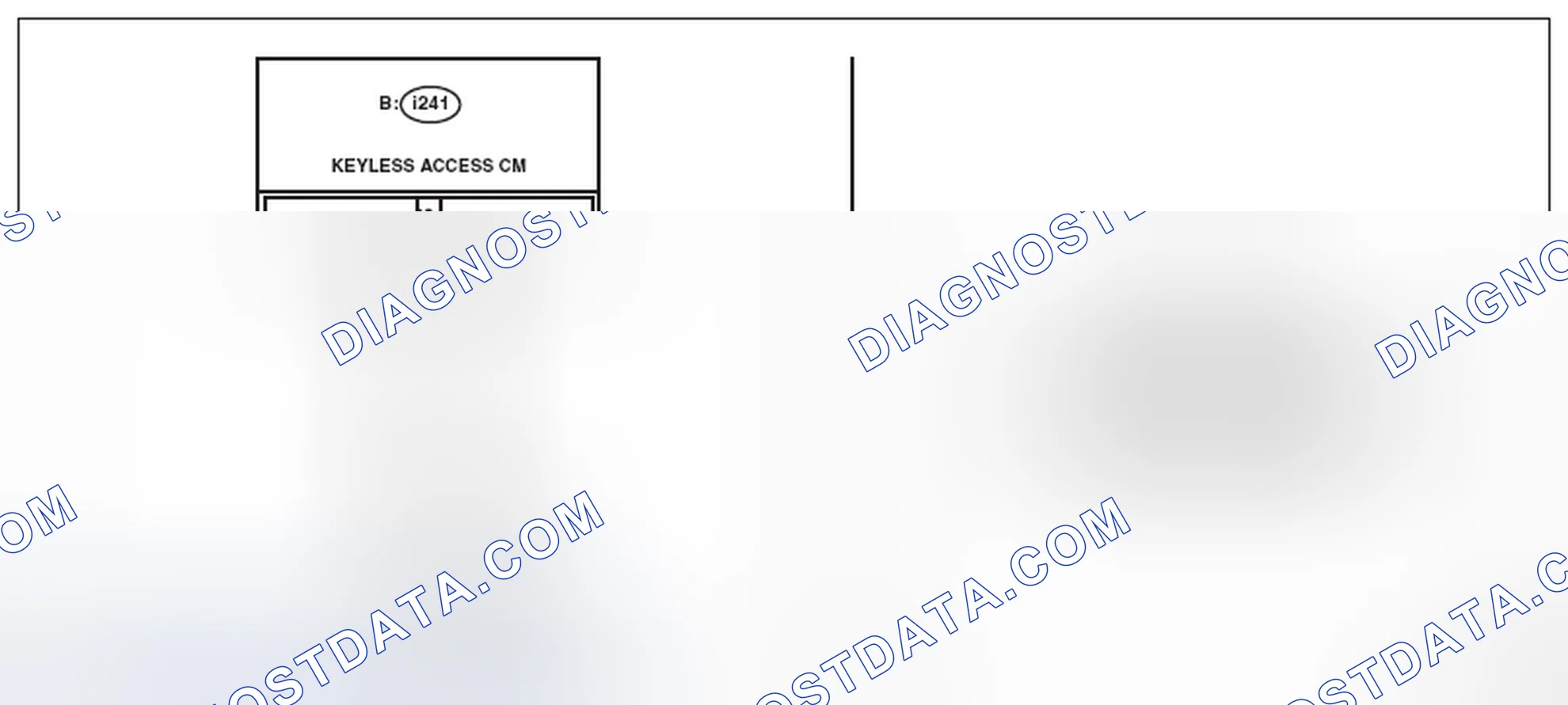 Scheme 23: WIRING DIAGRAM